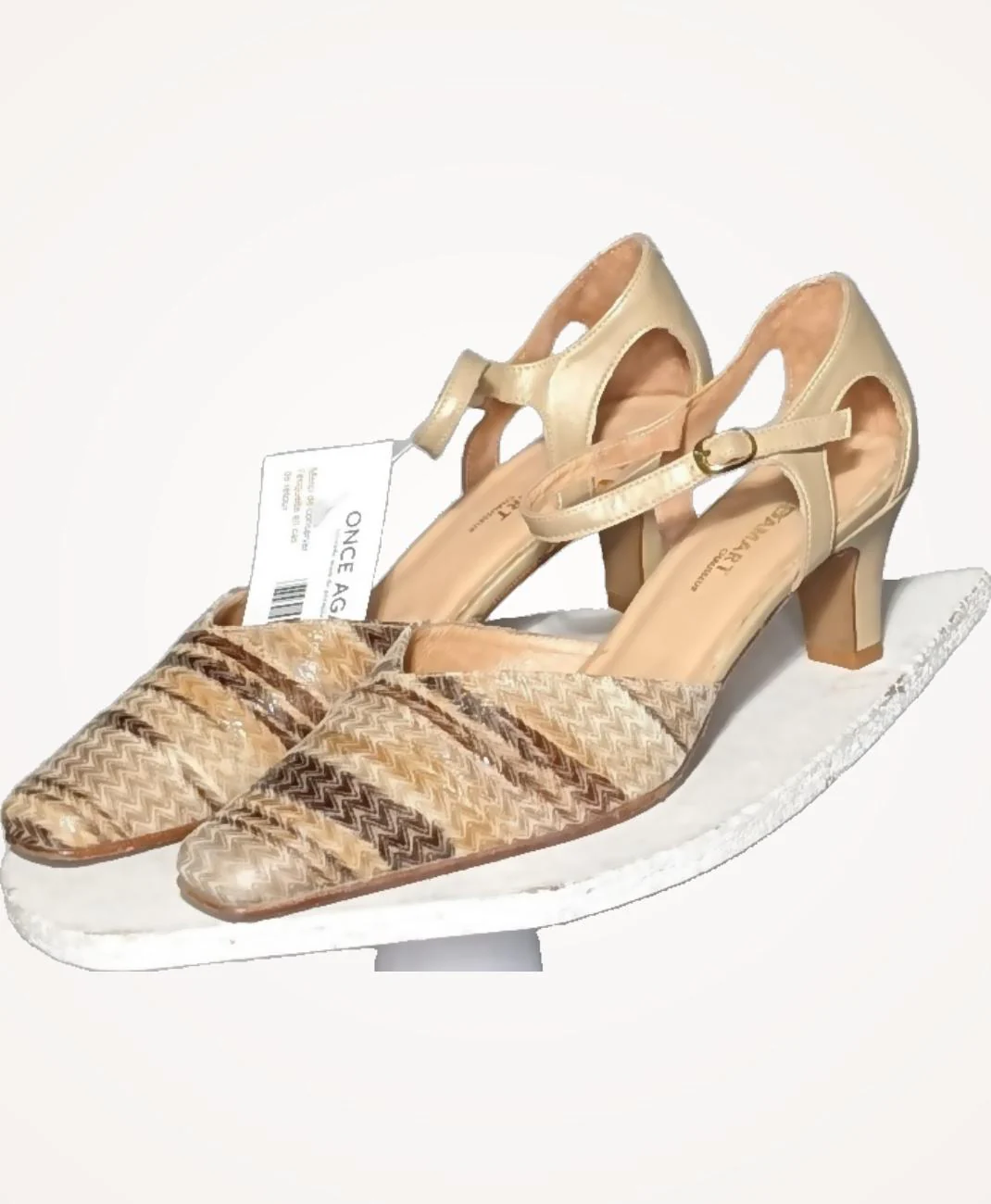 DAMART - Image 3