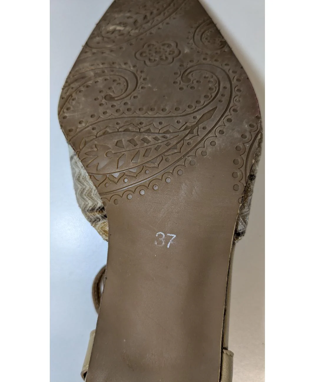 DAMART - Image 6