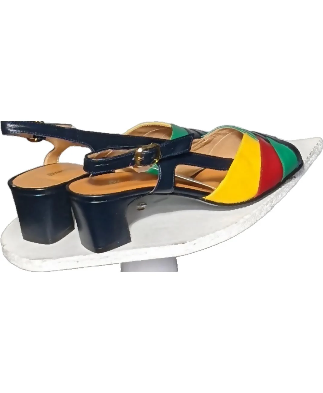 DAMART - Image 2