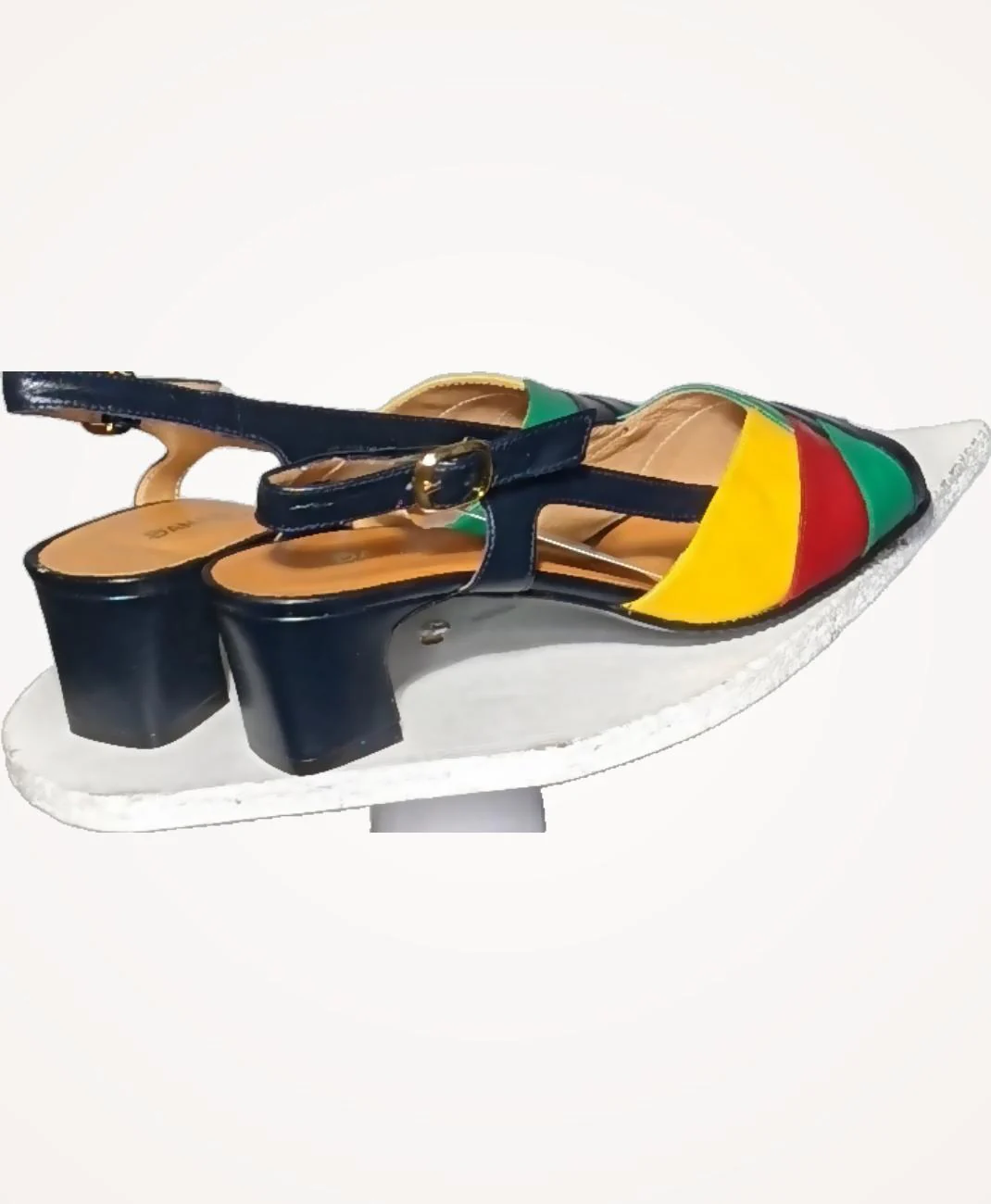 DAMART - Image 4