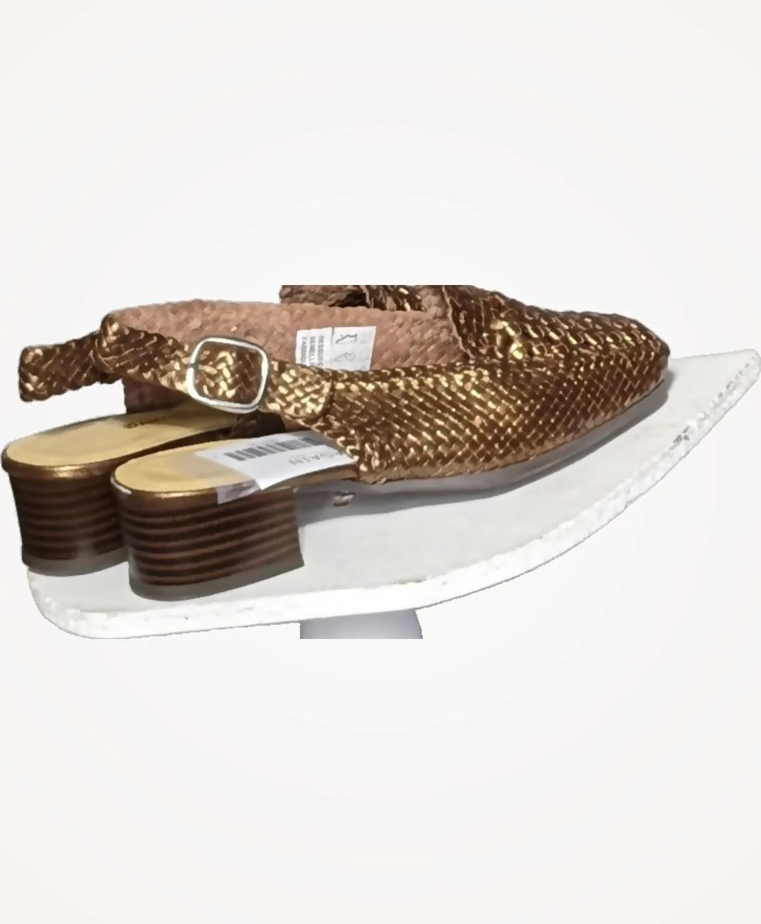 DAMART - Image 4