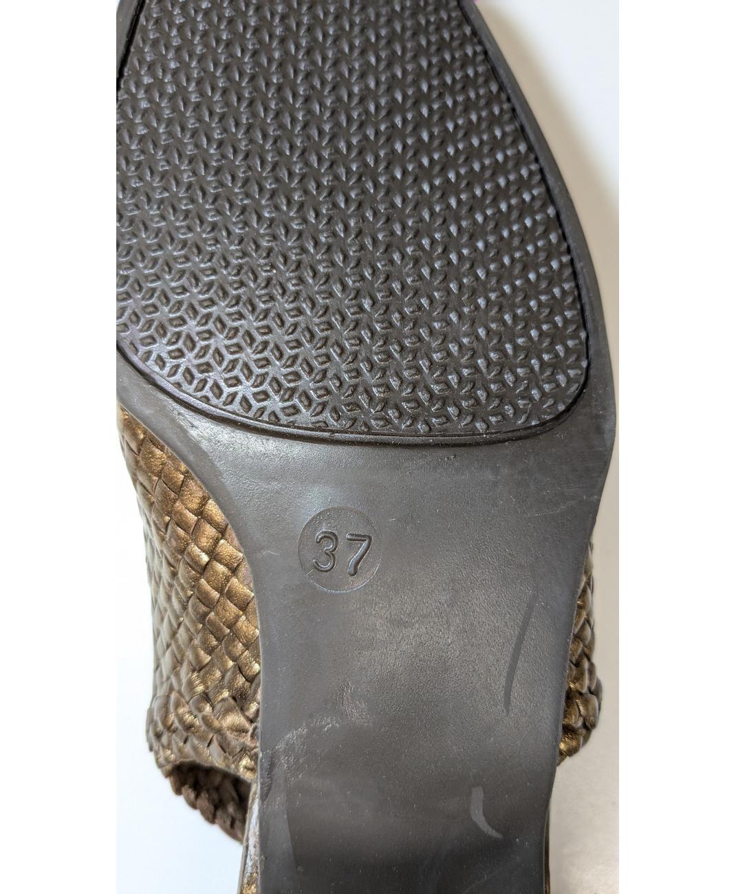 DAMART - Image 5