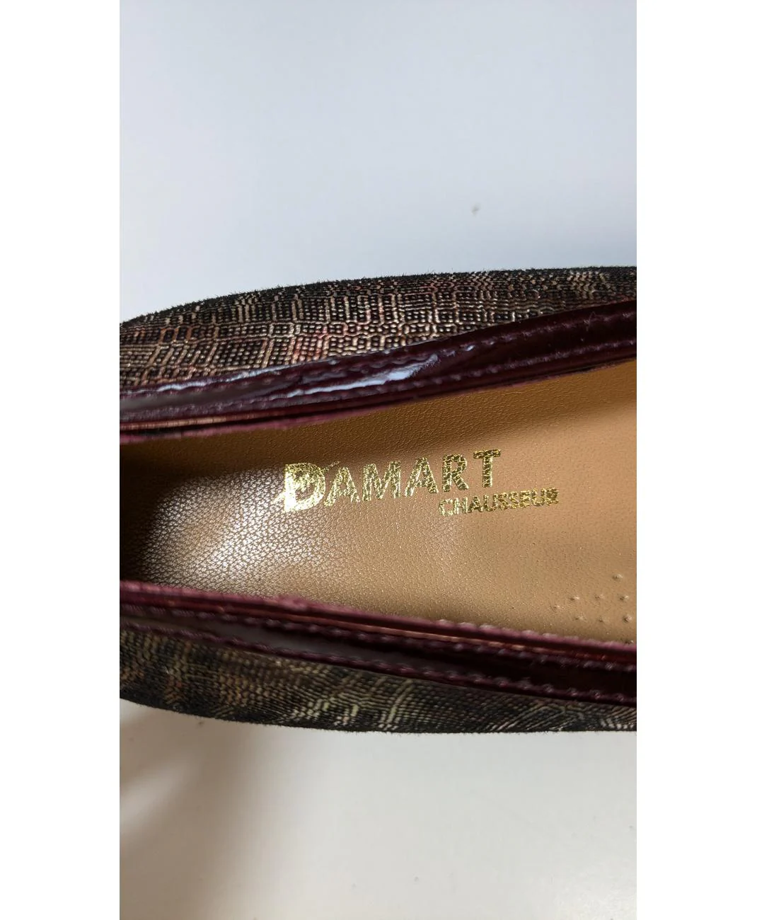 DAMART - Image 5