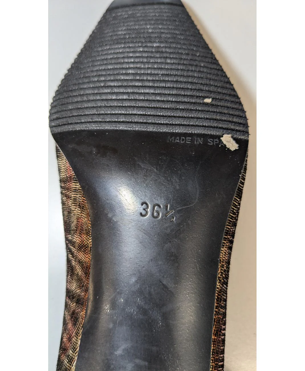 DAMART - Image 6