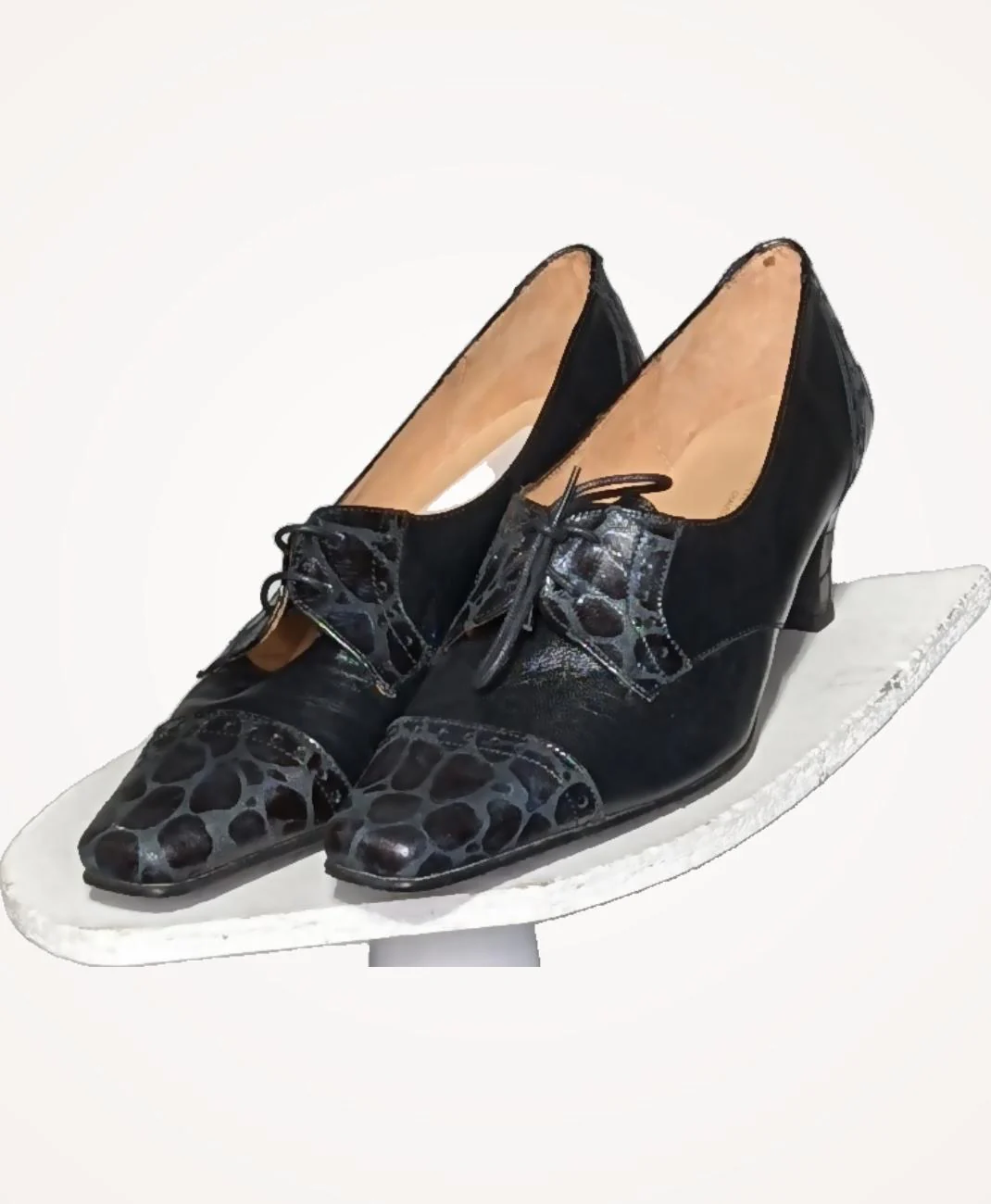 DAMART - Image 4