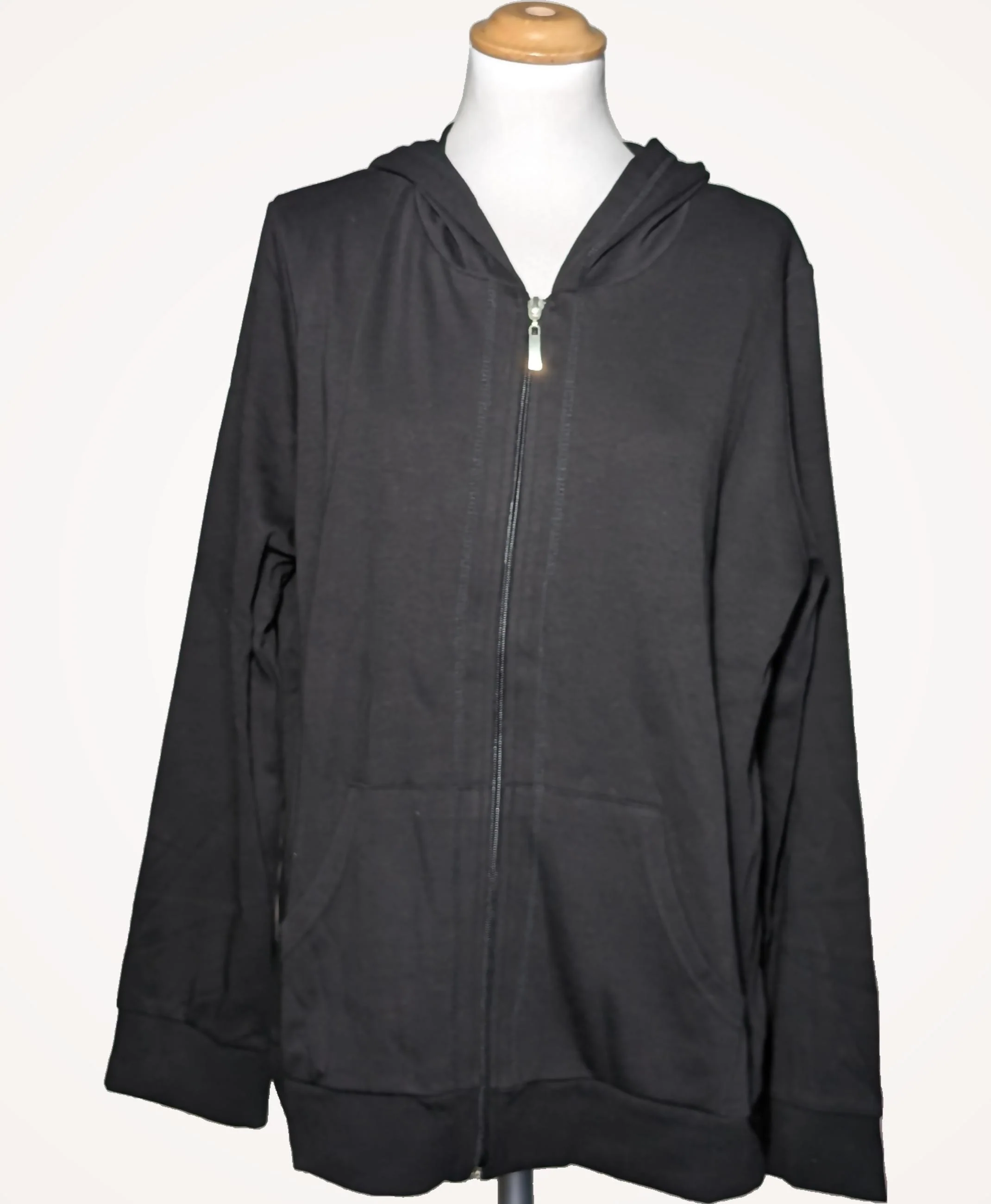 DAMART - Image 3