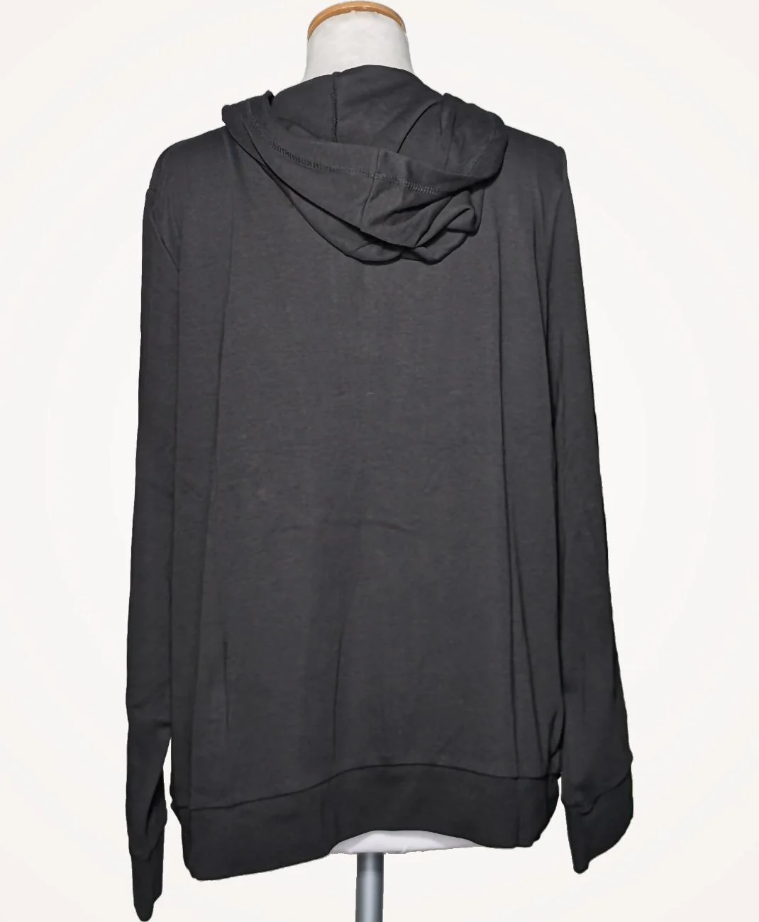 DAMART - Image 4