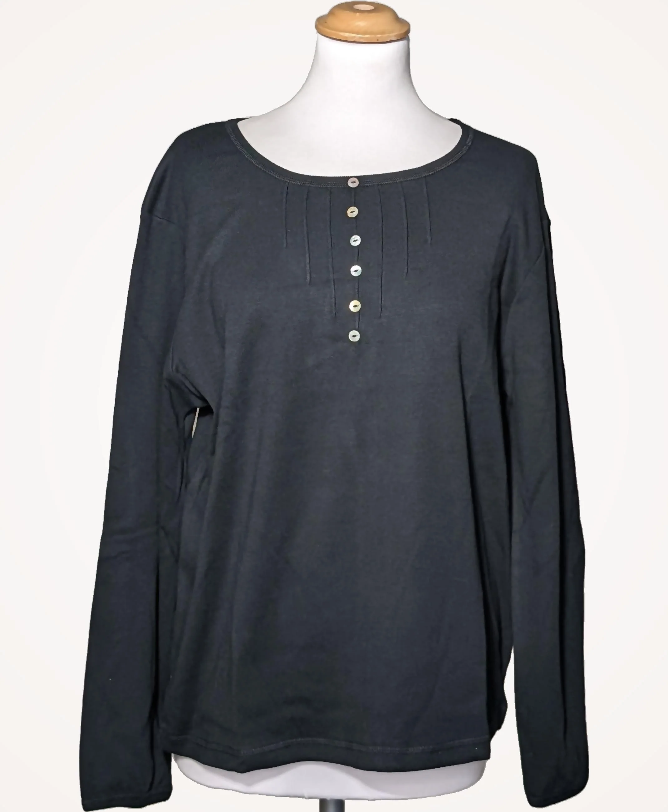 DAMART - Image 3