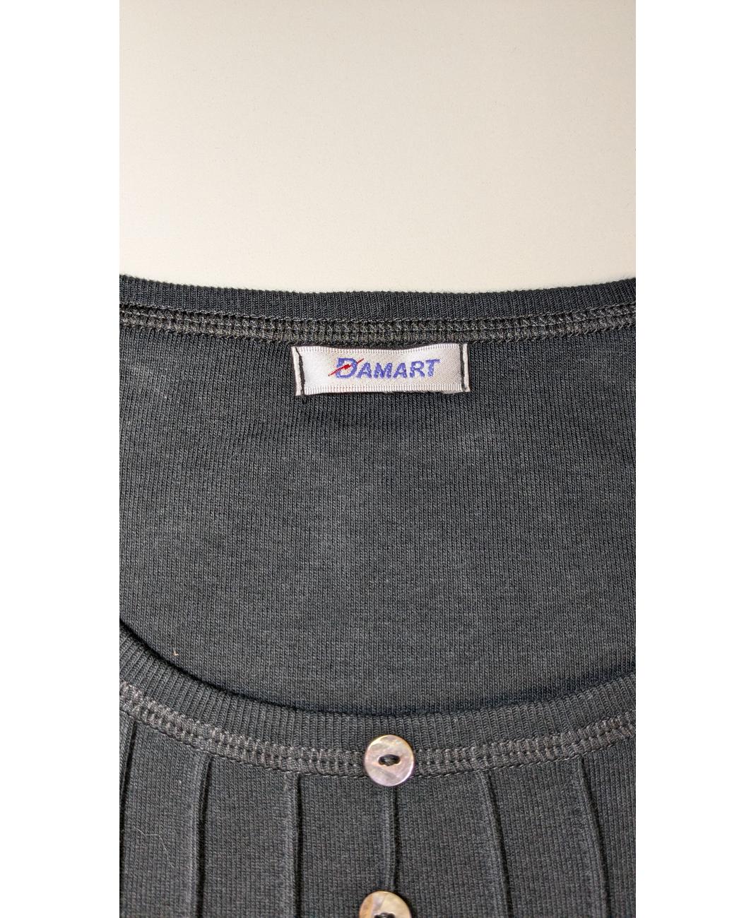 DAMART - Image 5