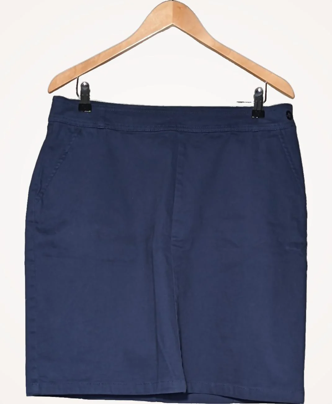 DAMART - Image 3