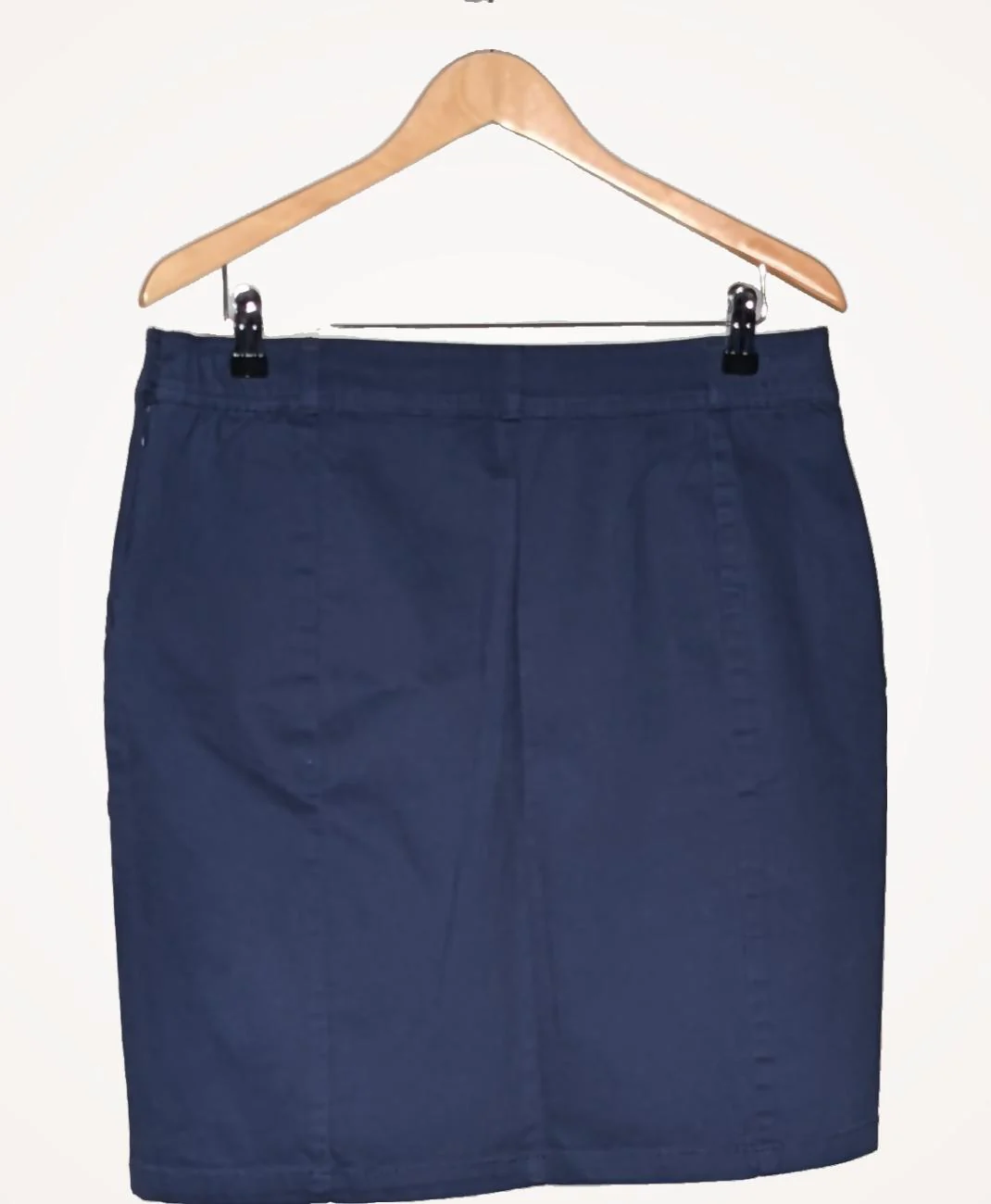 DAMART - Image 4