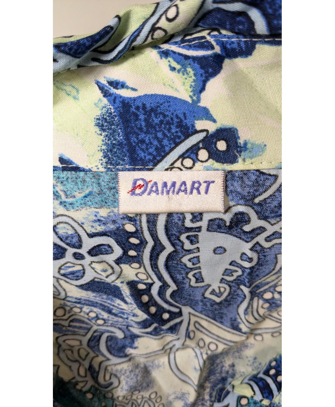 DAMART - Image 7