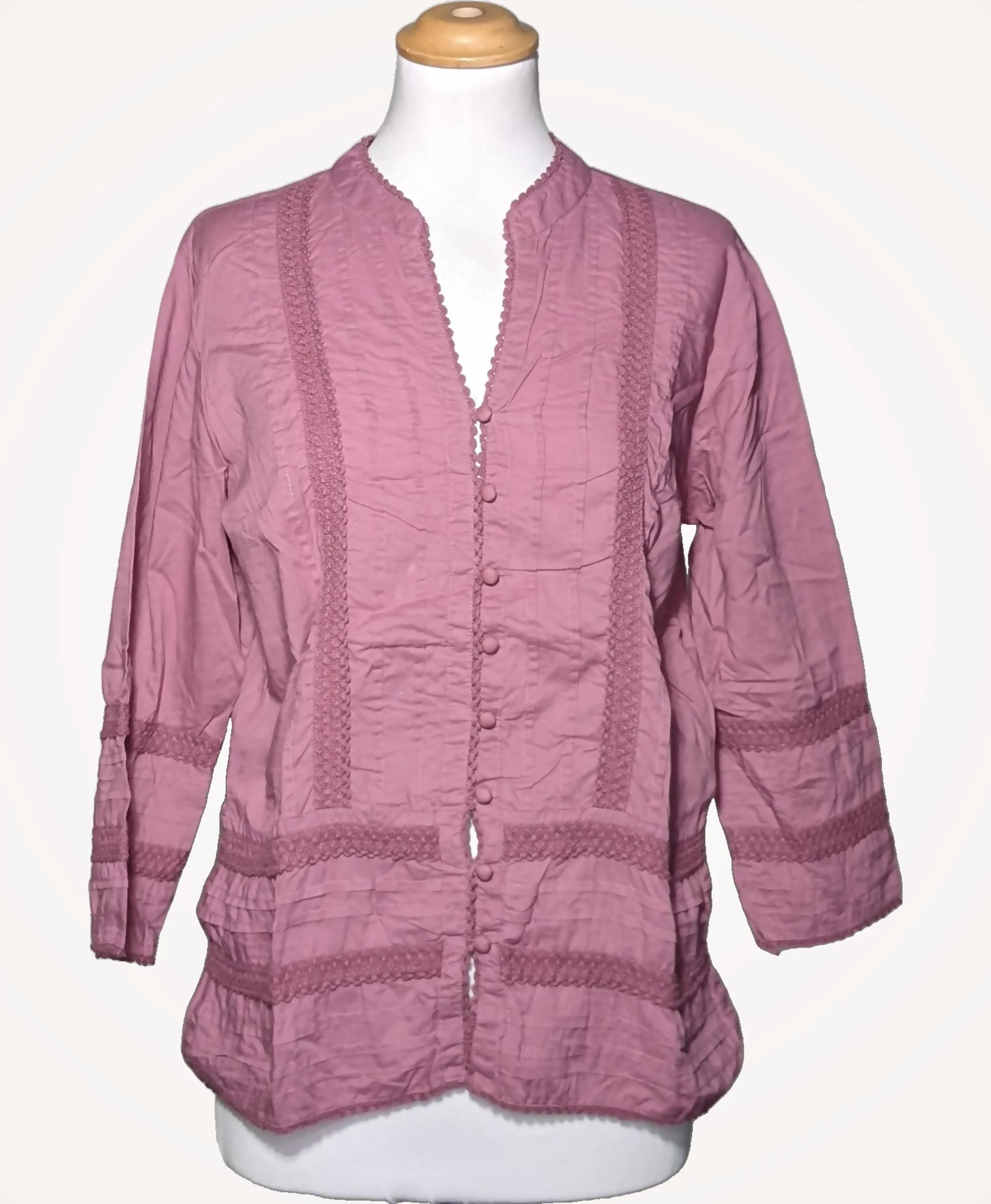 DAMART - Image 3