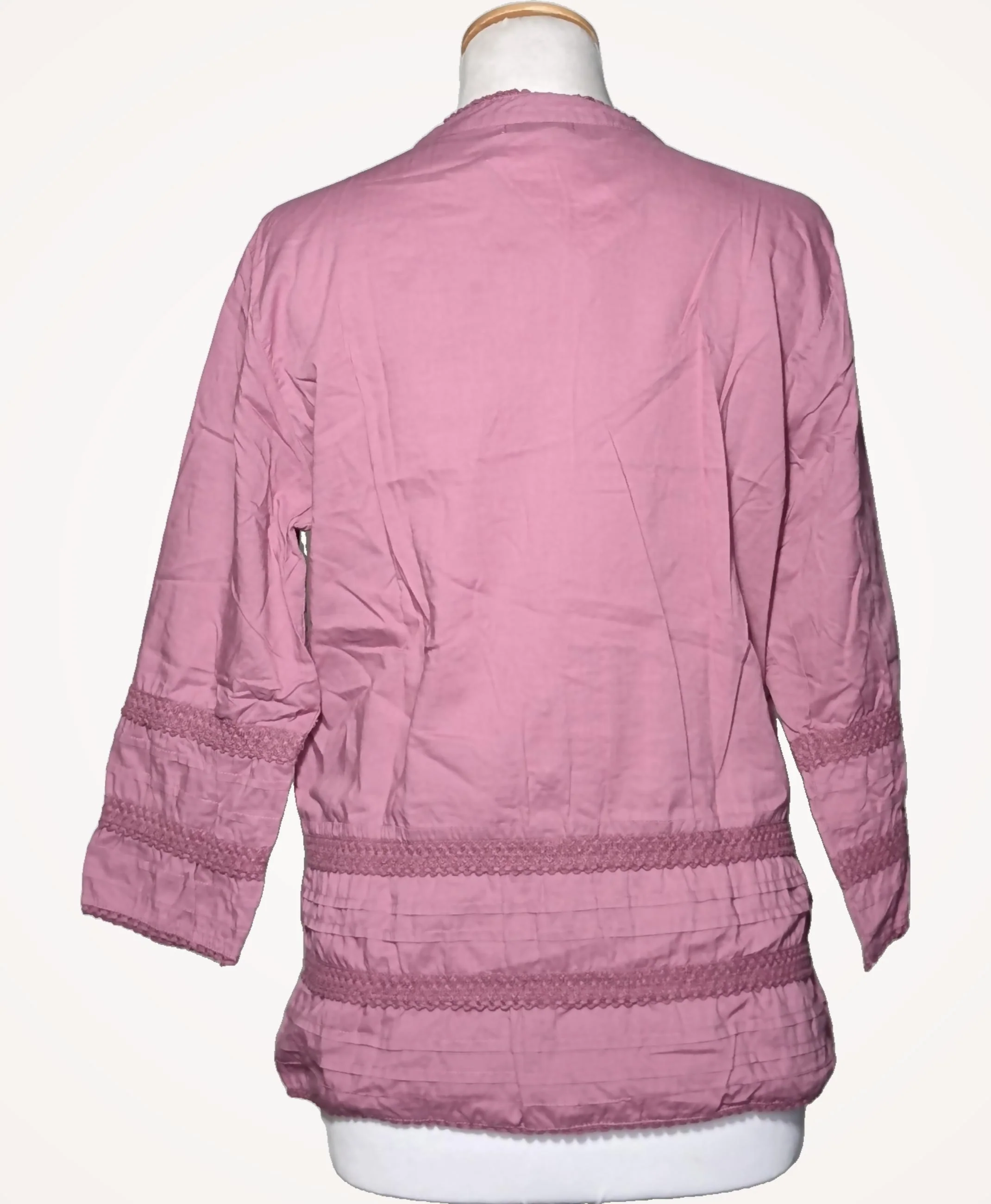 DAMART - Image 4