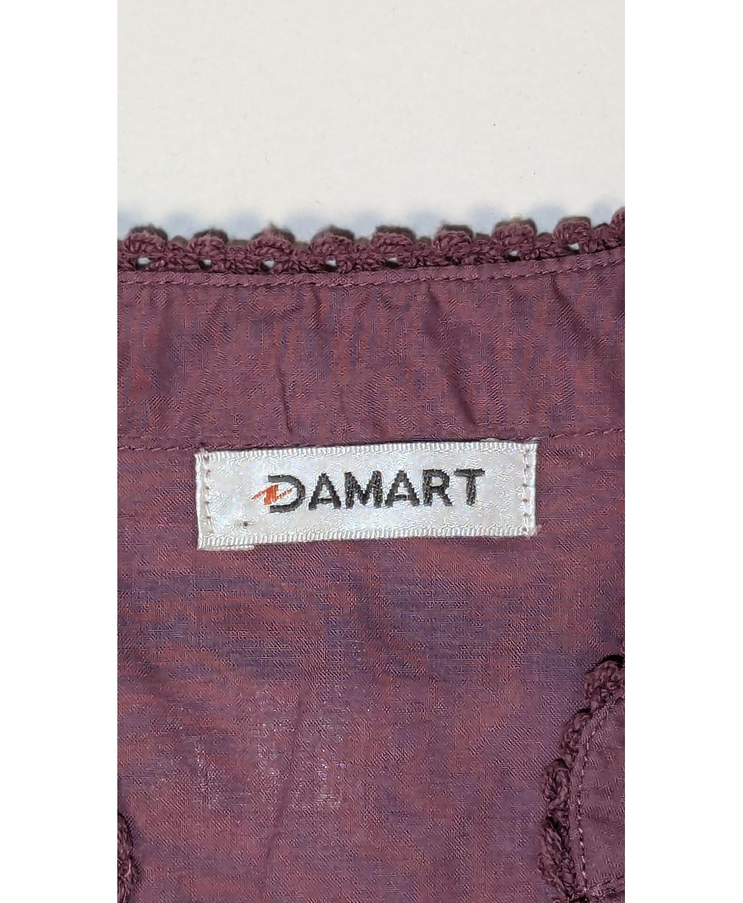DAMART - Image 7
