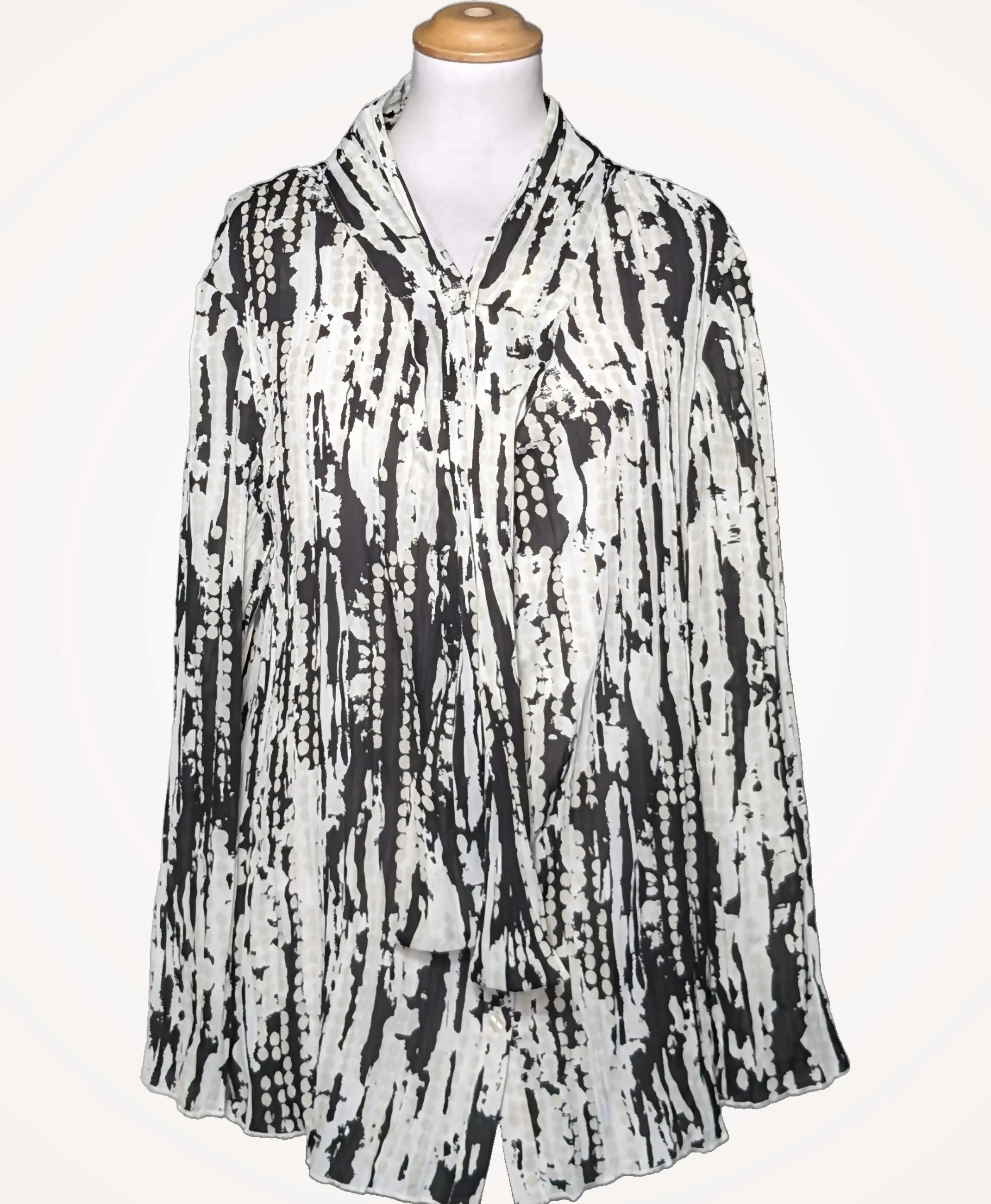 DAMART - Image 3
