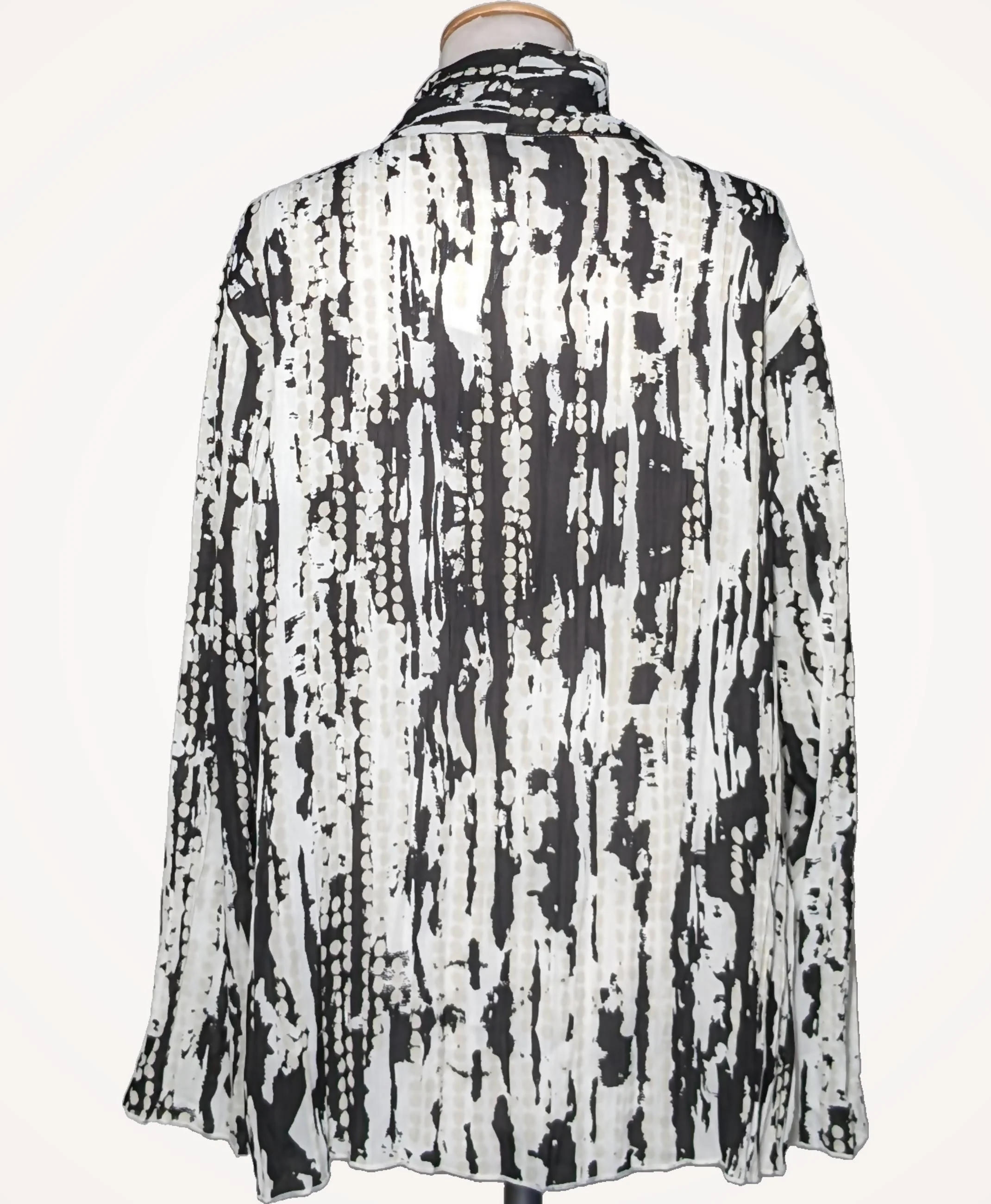 DAMART - Image 4