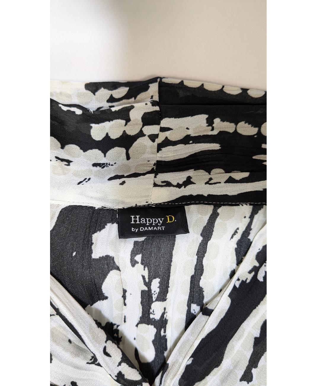 DAMART - Image 5