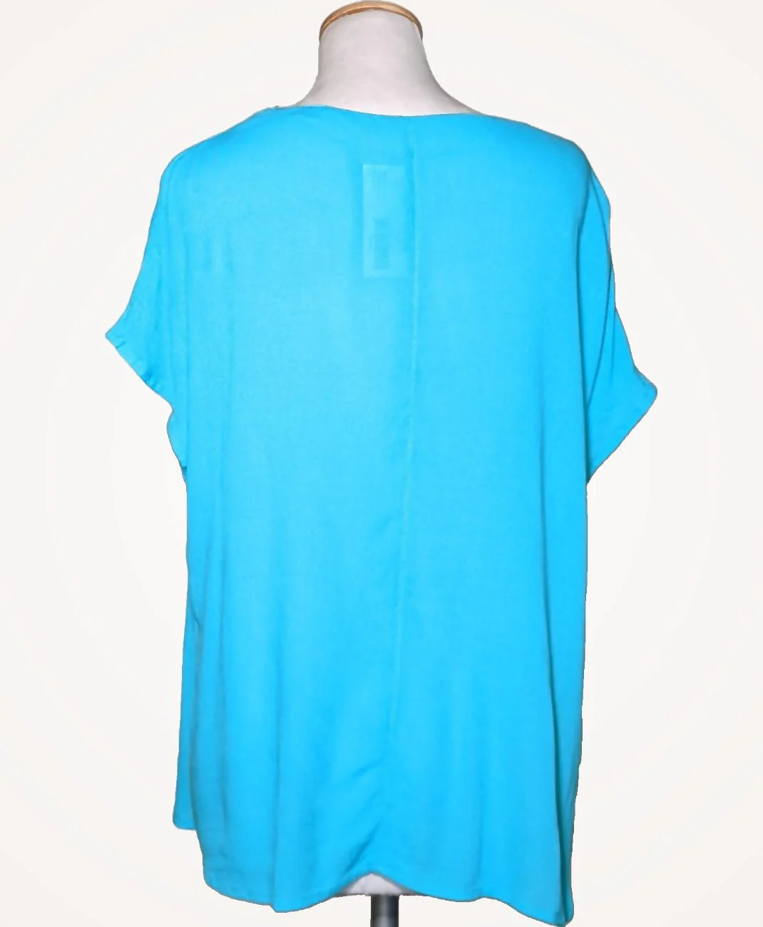 DAMART - Image 4