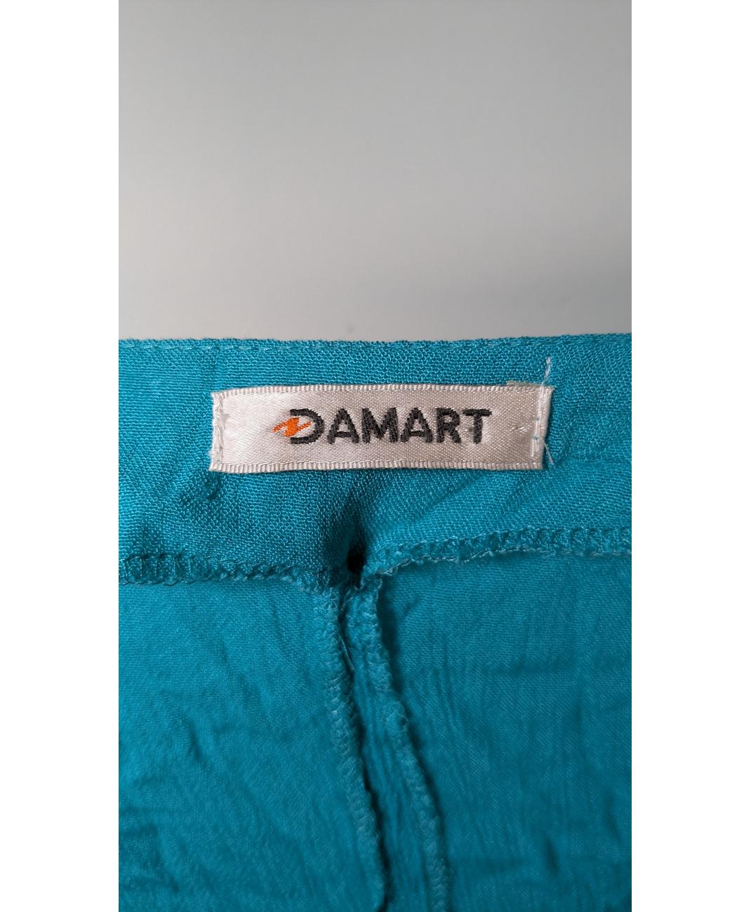DAMART - Image 5