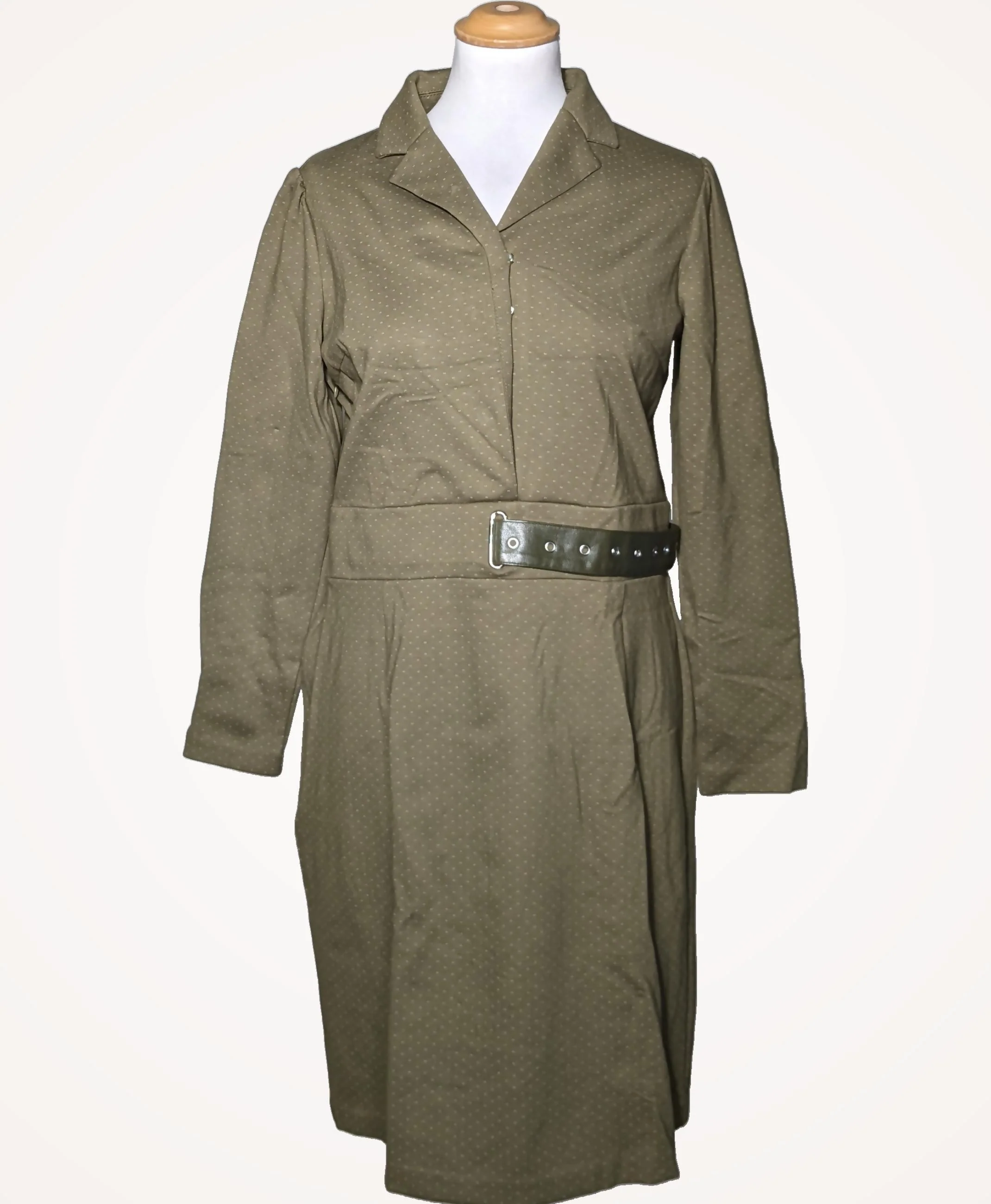 DAMART - Image 3