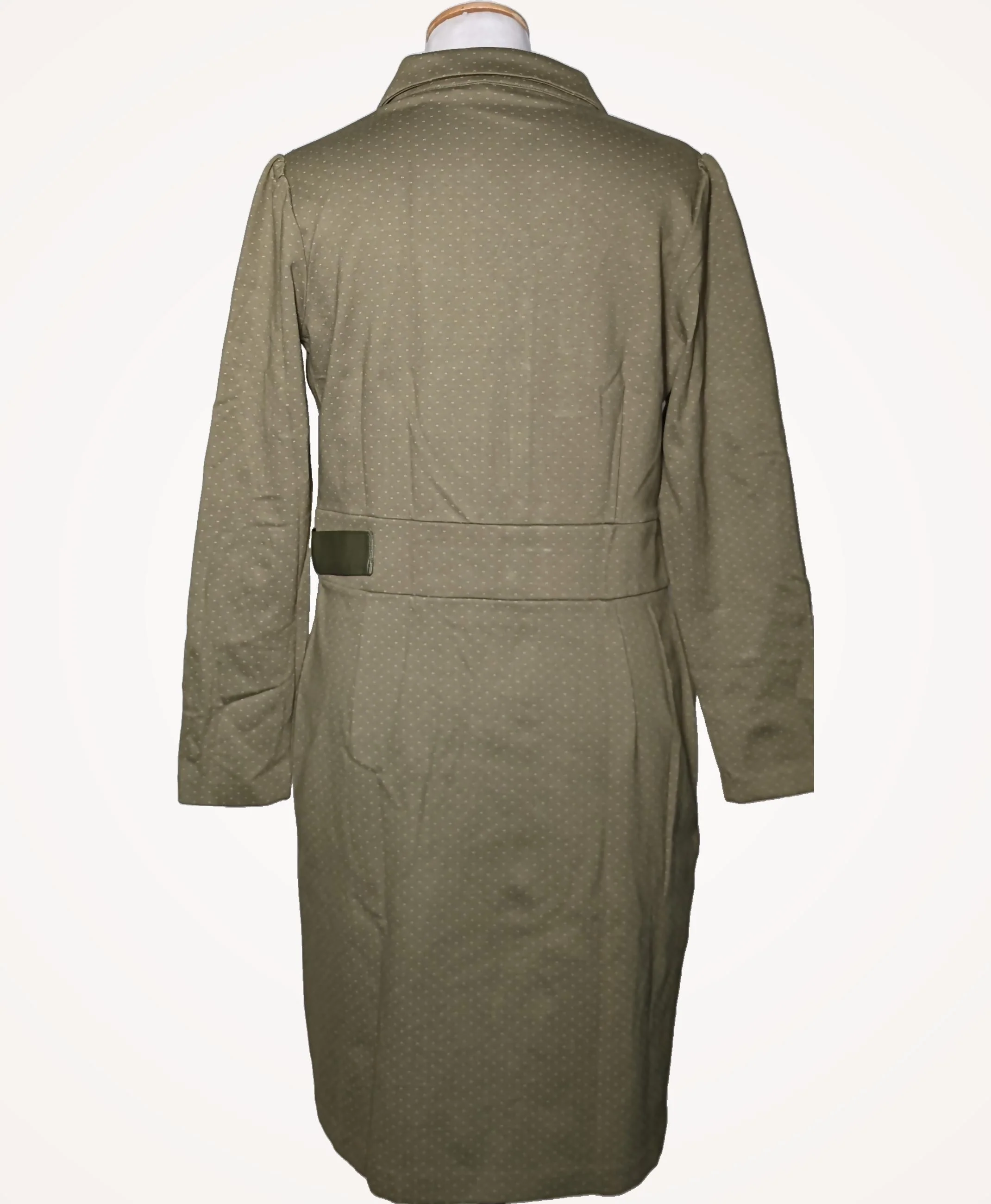 DAMART - Image 4