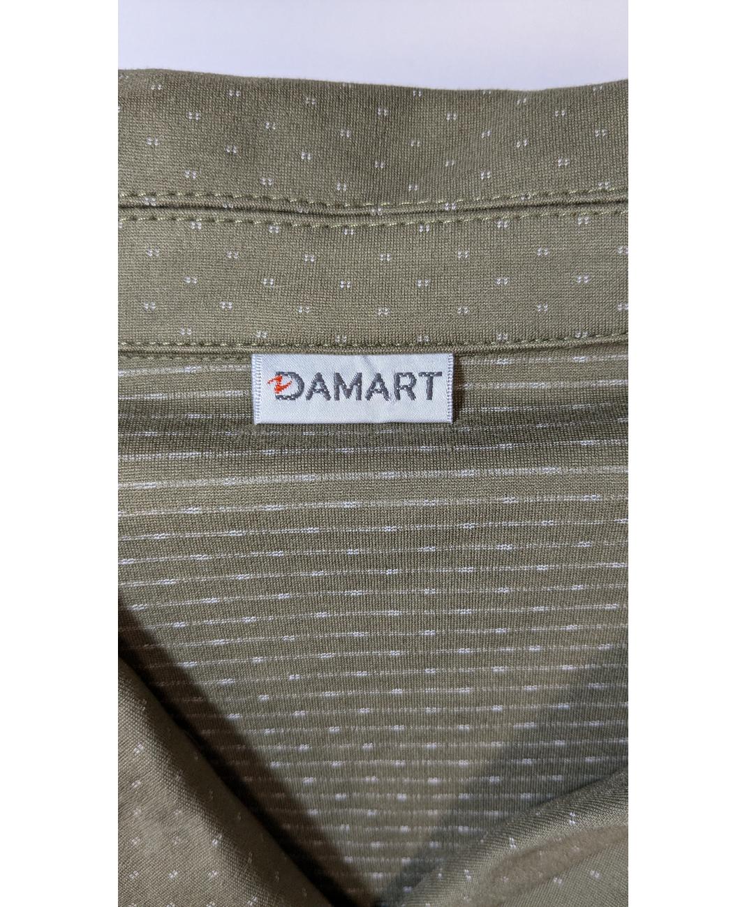 DAMART - Image 7