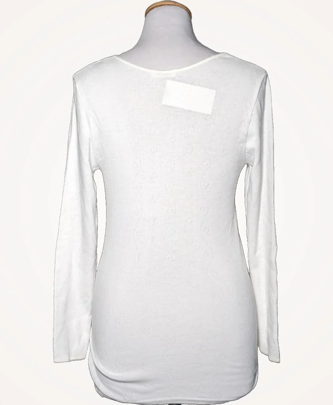 DAMART - Image 4