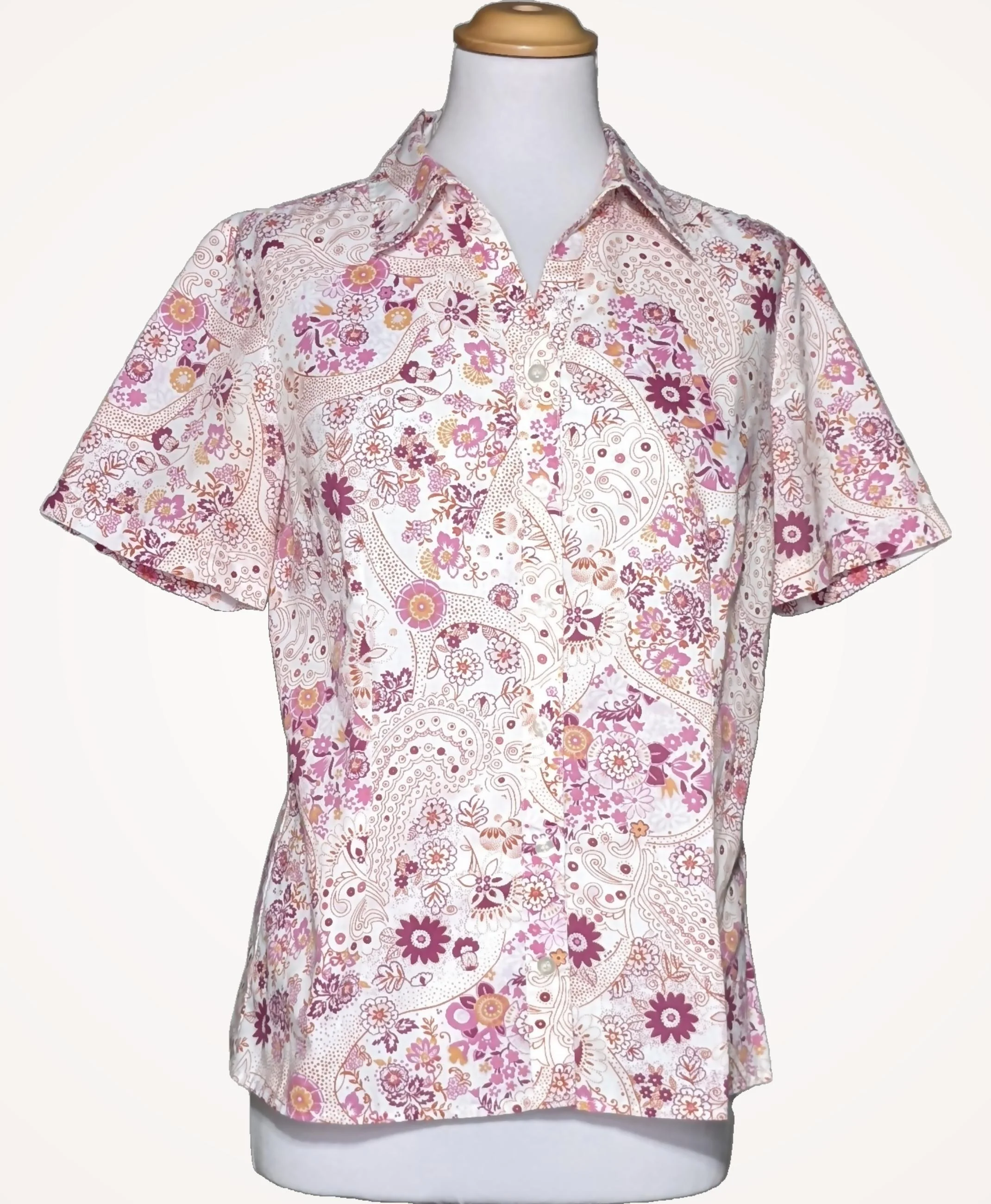 DAMART - Image 3