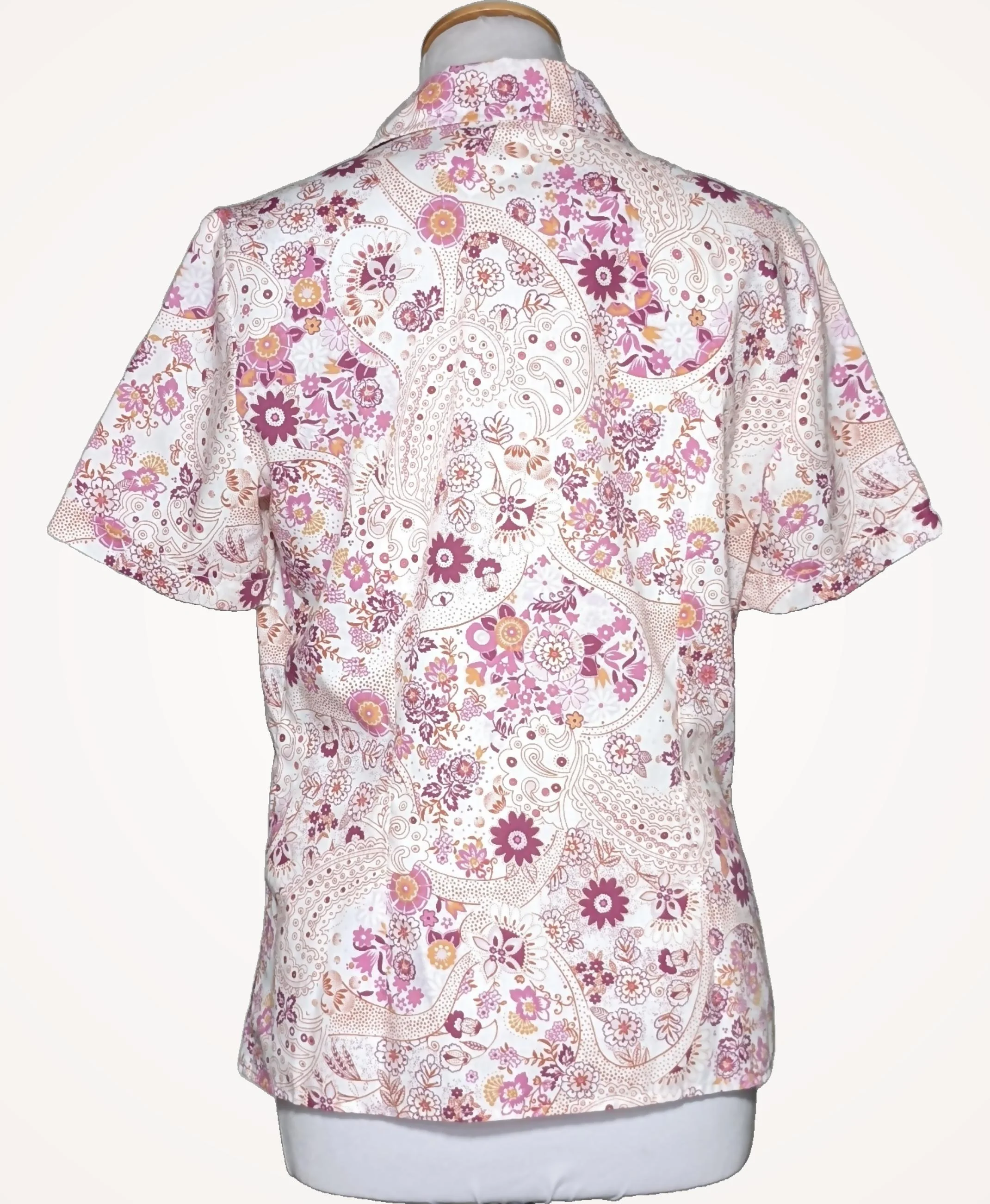 DAMART - Image 4