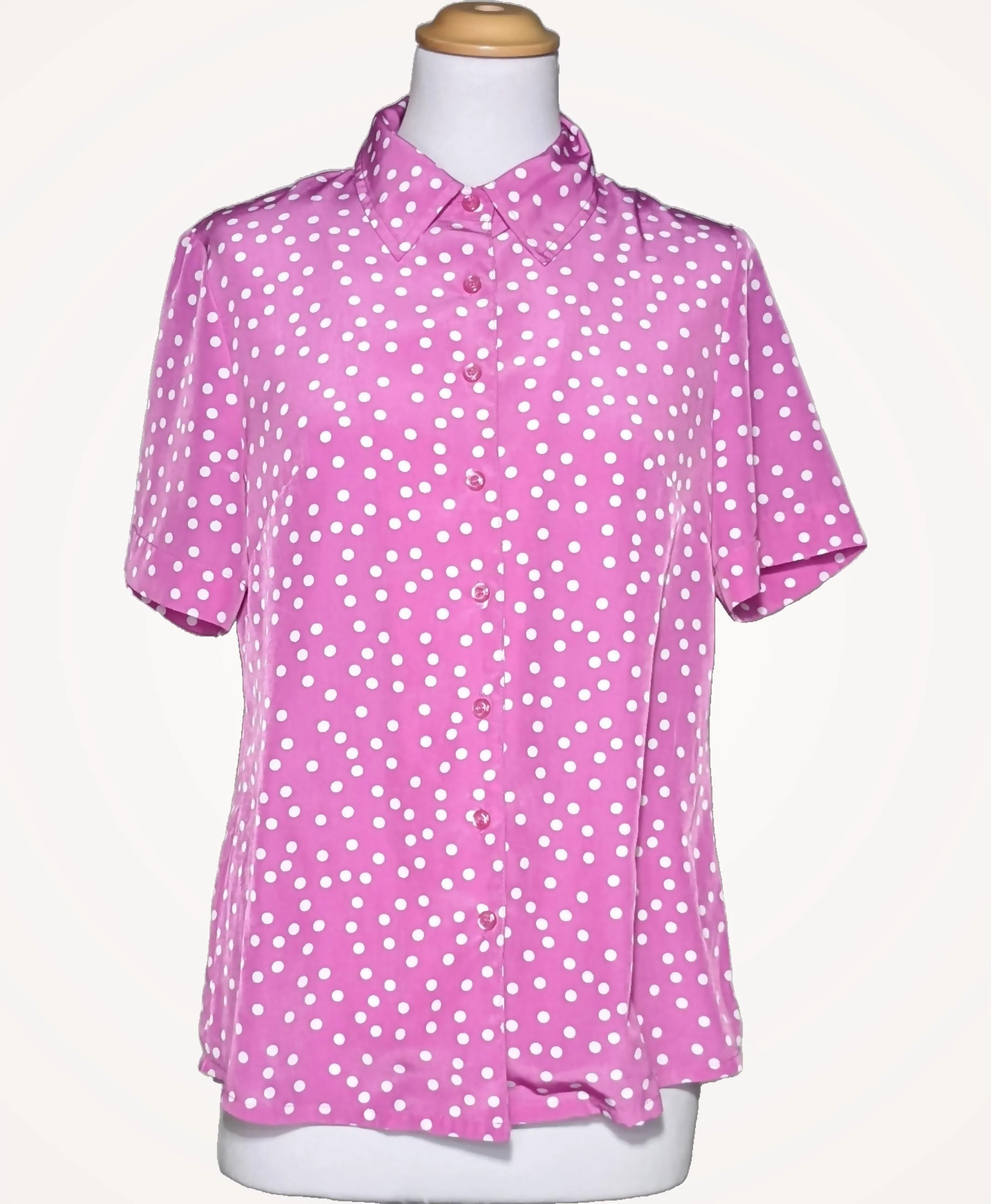 DAMART - Image 3