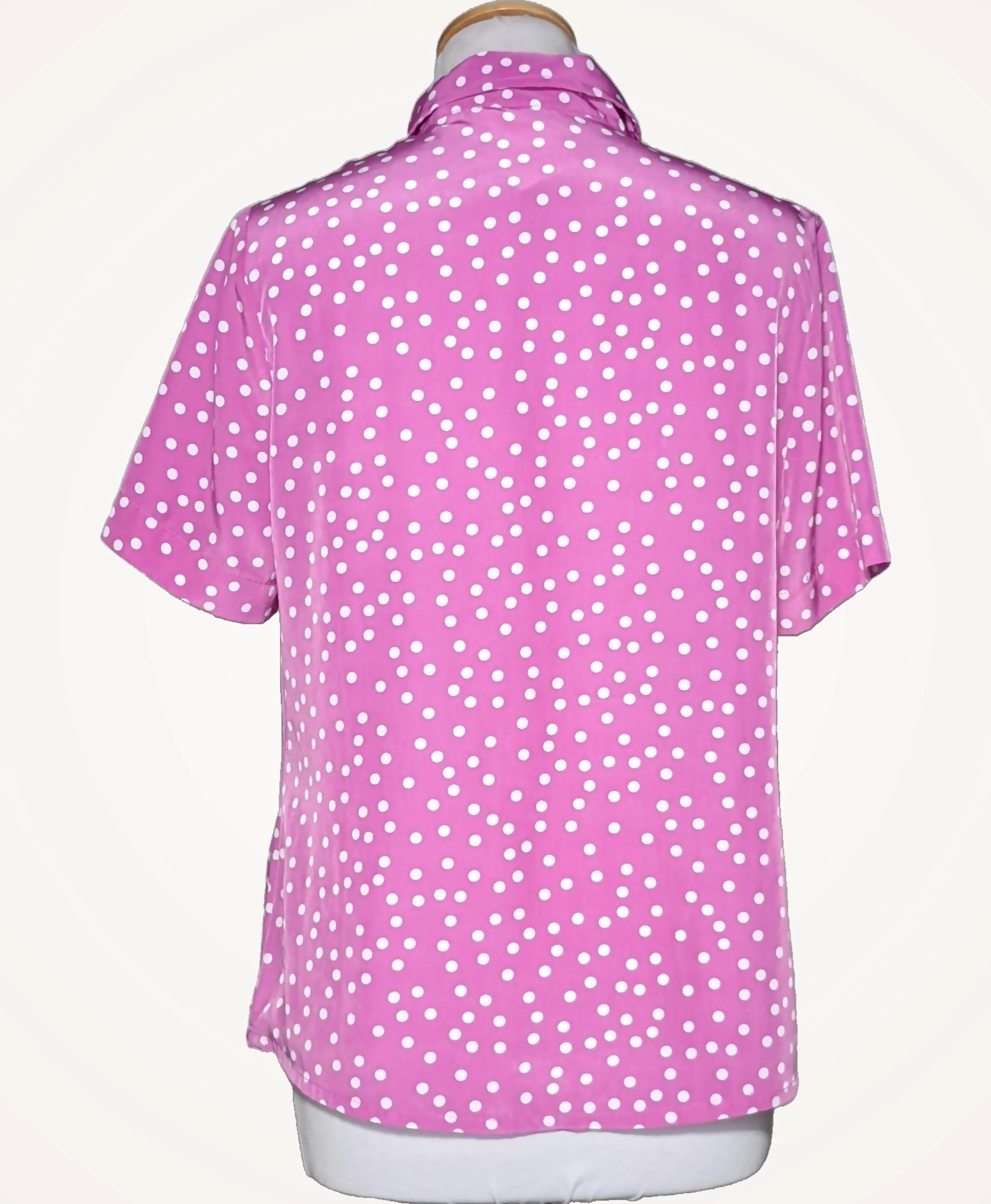 DAMART - Image 4