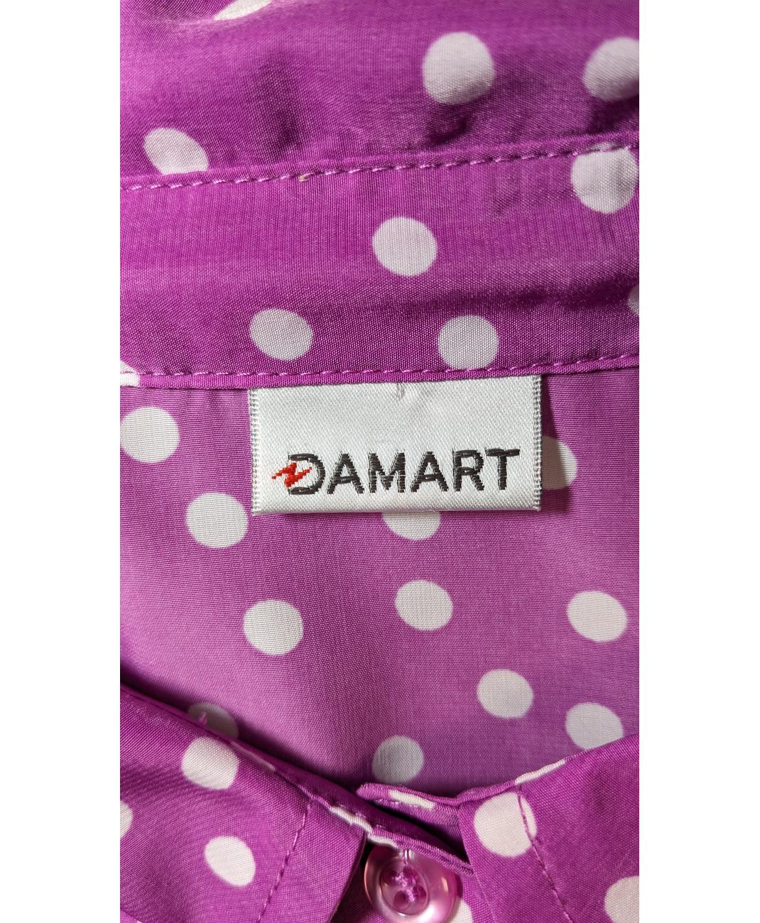 DAMART - Image 8