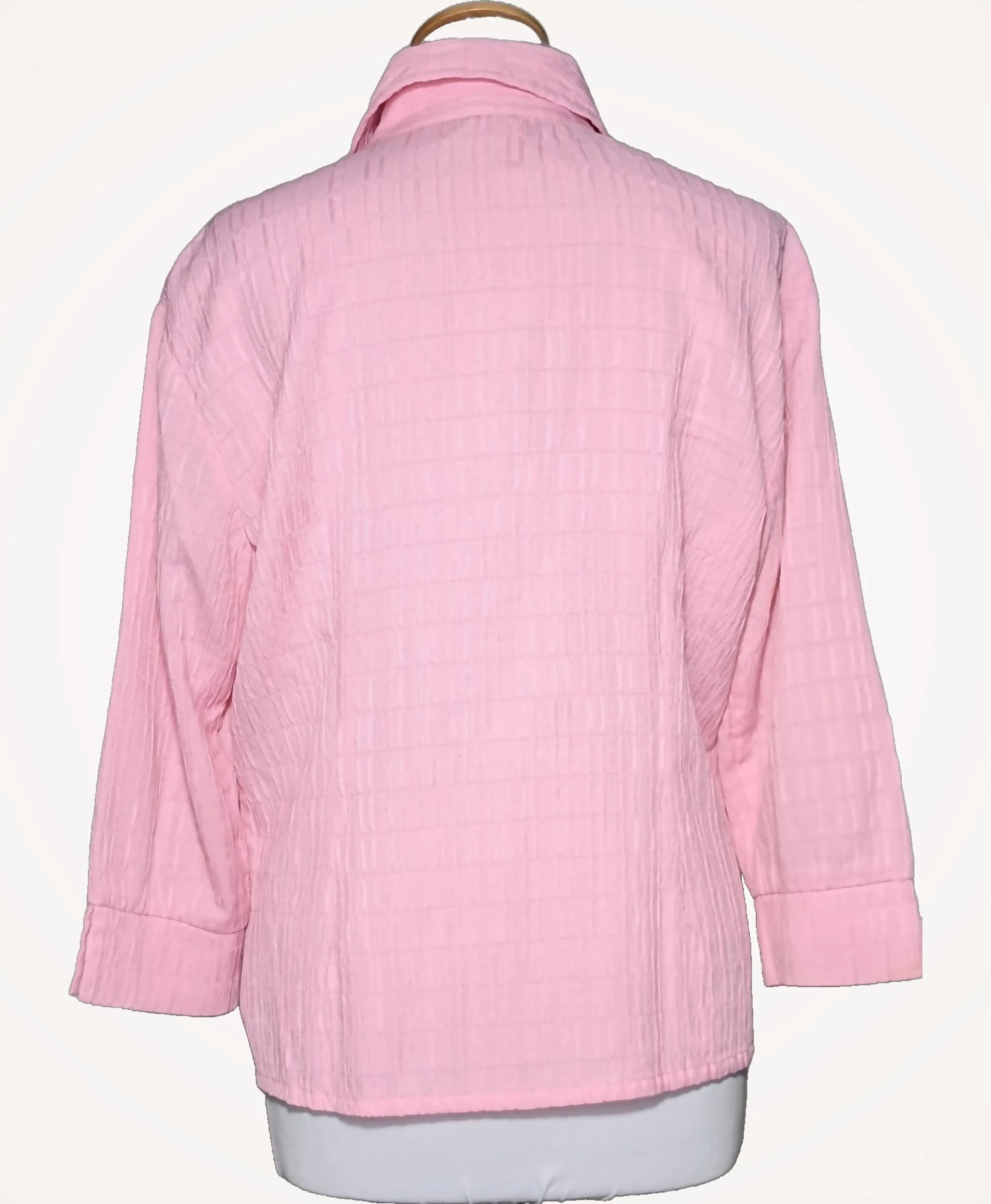 DAMART - Image 4
