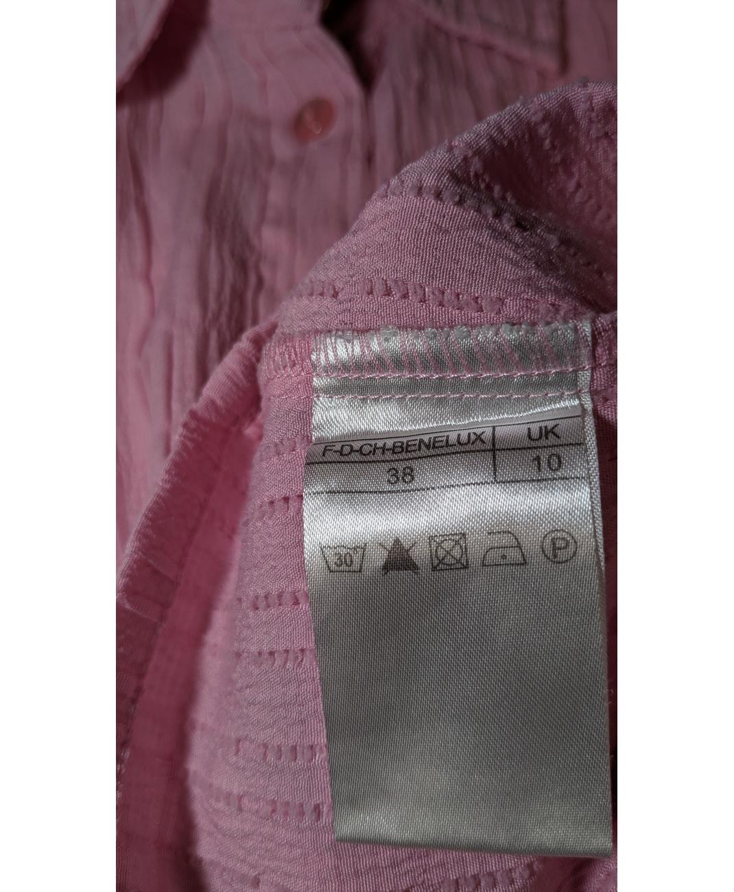DAMART - Image 5