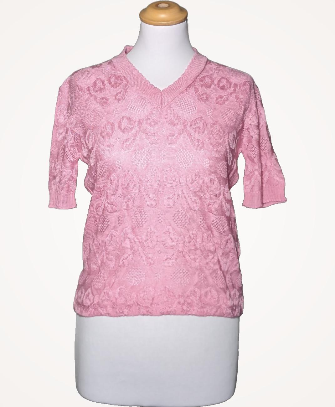 DAMART - Image 3
