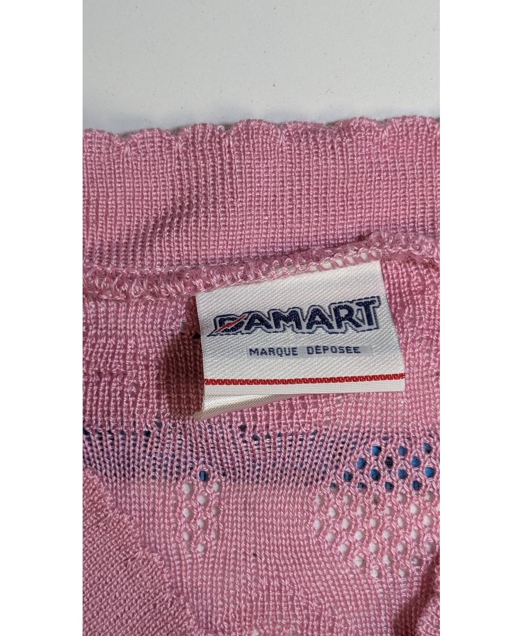 DAMART - Image 5