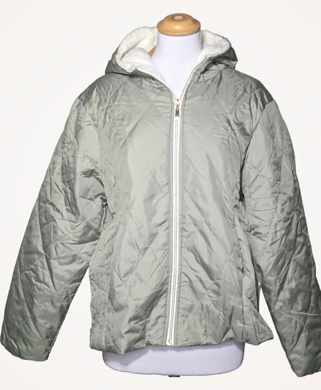DAMART - Image 3