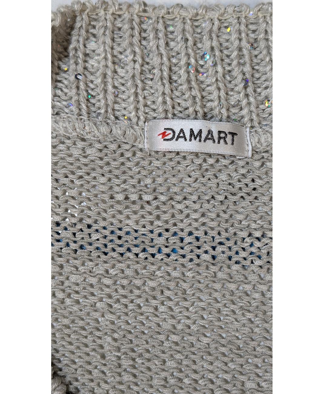 DAMART - Image 6