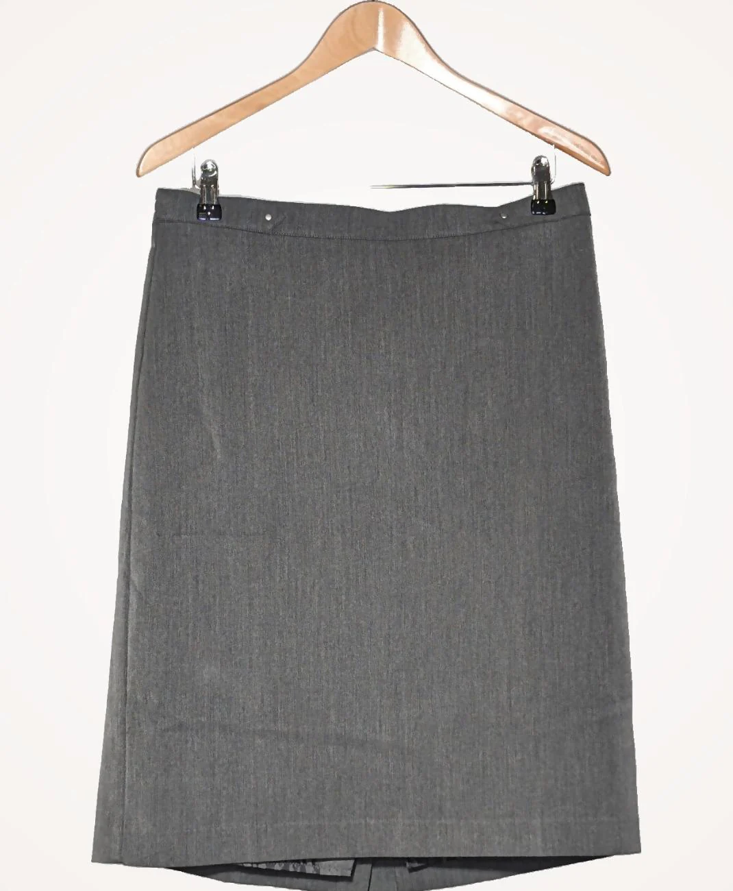 DAMART - Image 3