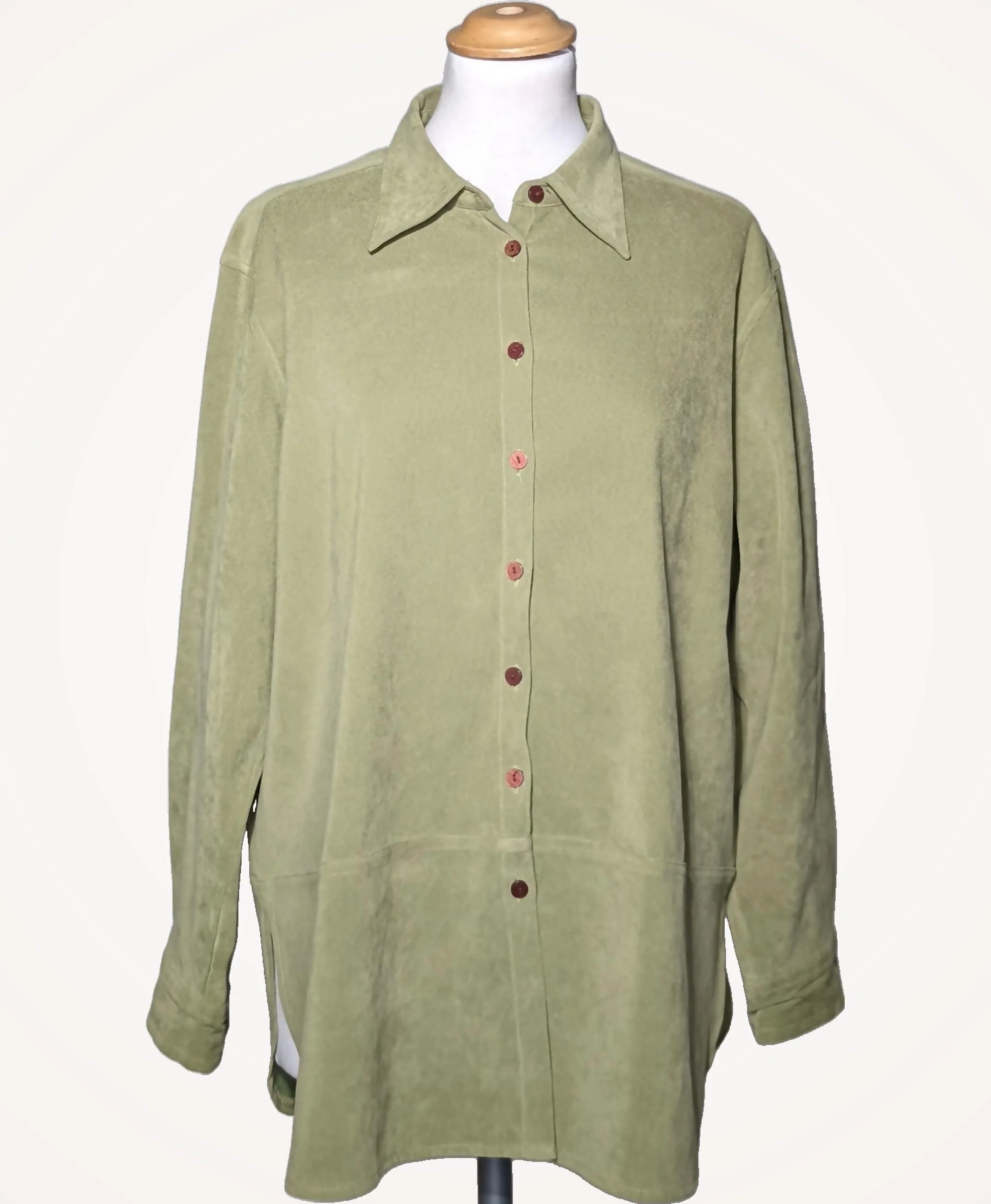 DAMART - Image 3