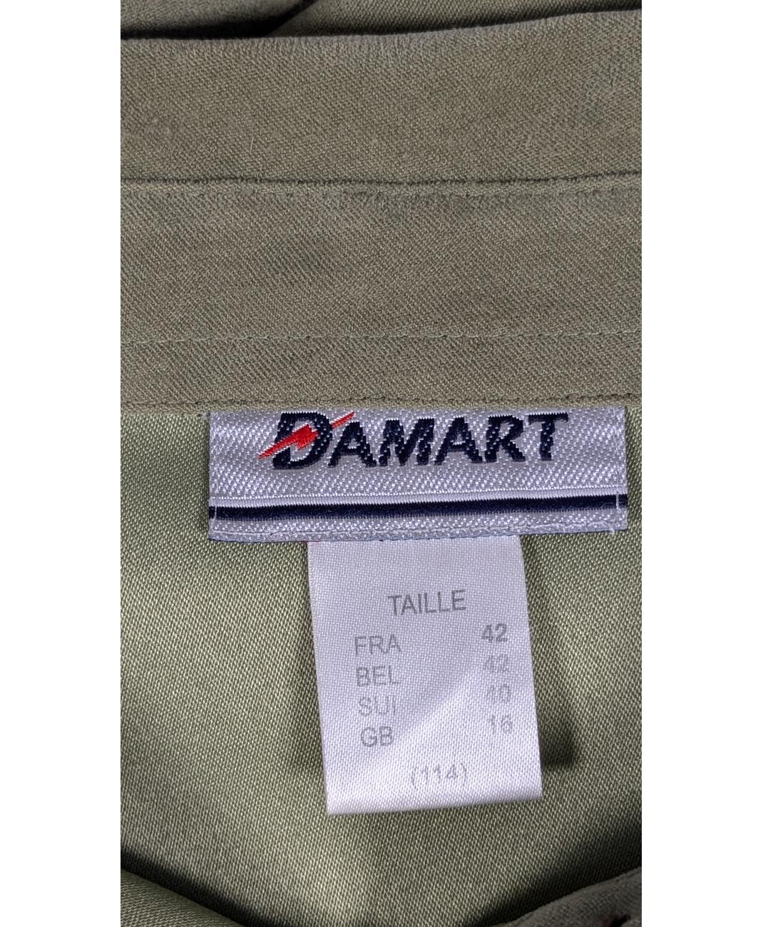 DAMART - Image 5