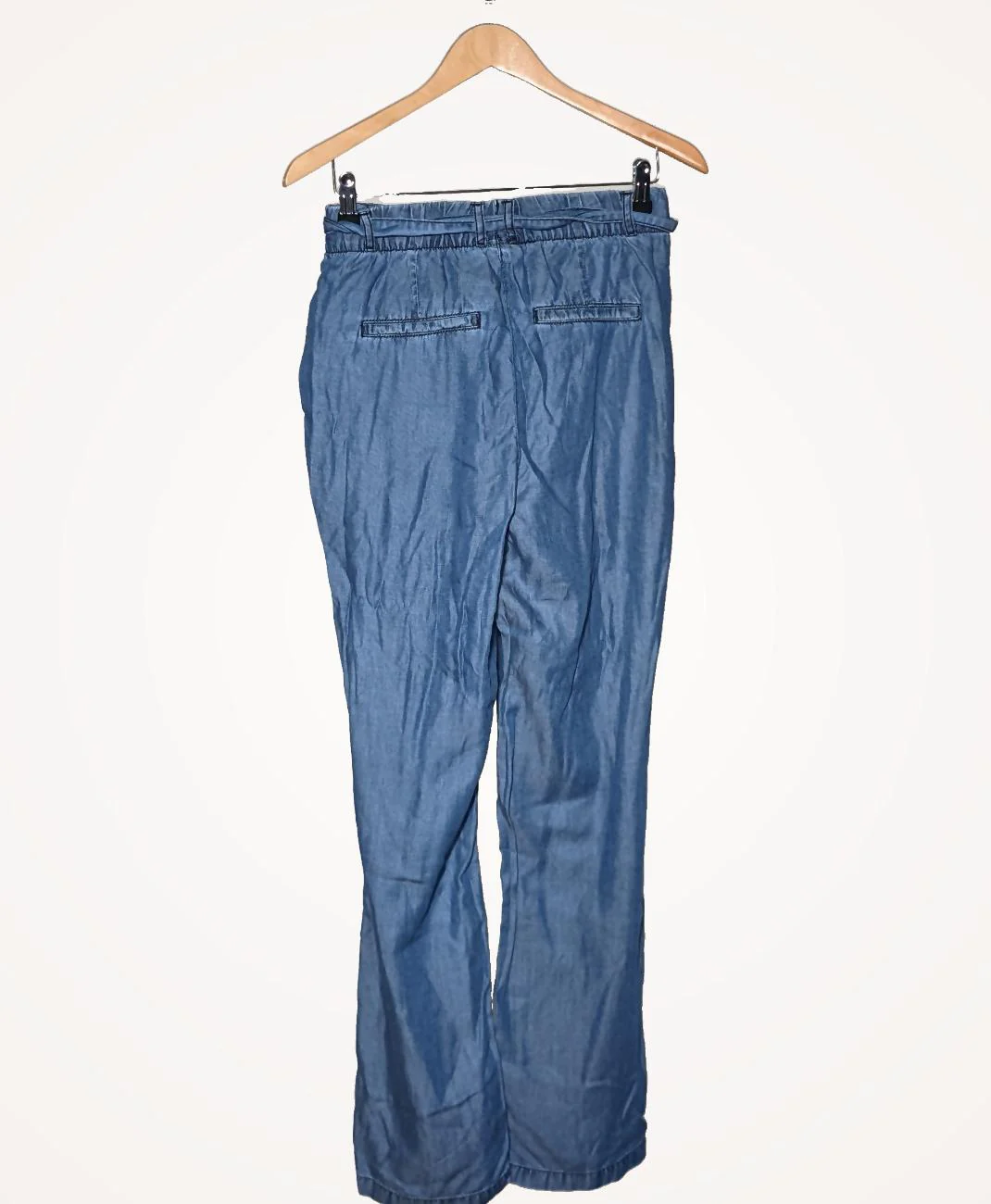 DAMART - Image 4