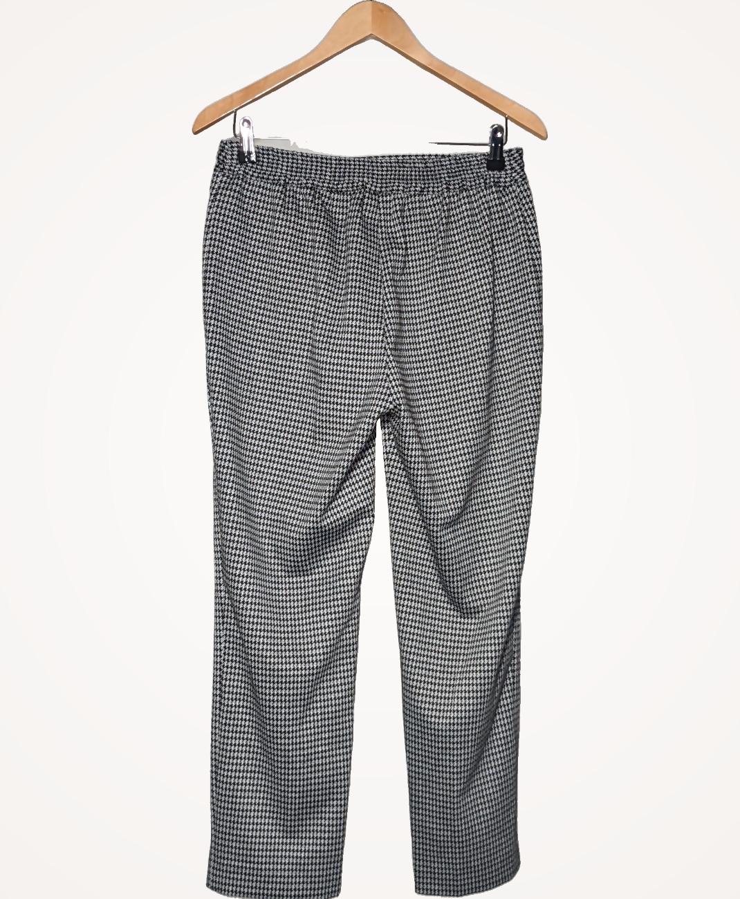 DAMART - Image 4