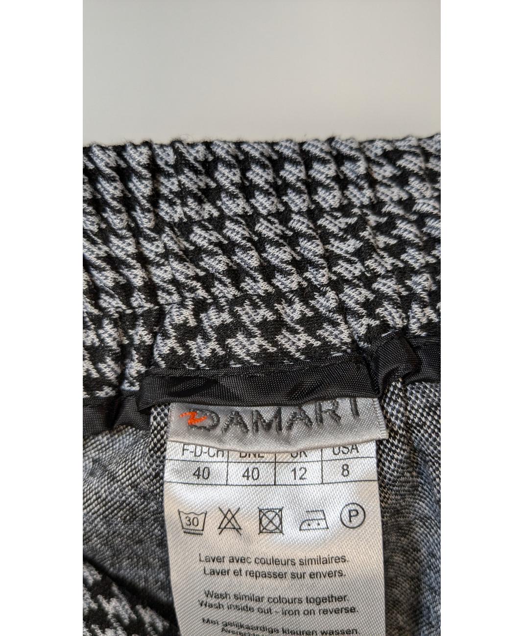 DAMART - Image 6