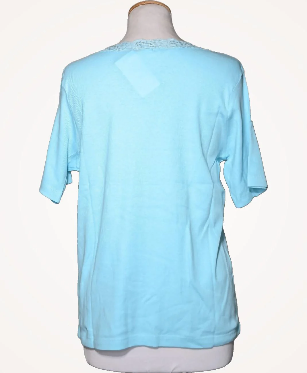 DAMART - Image 4