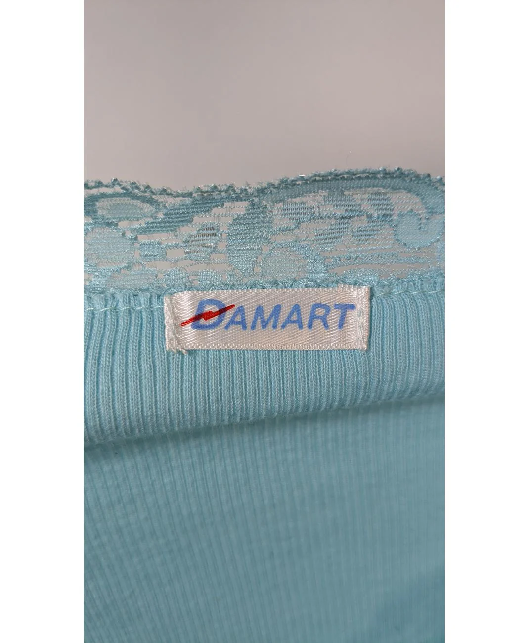 DAMART - Image 5