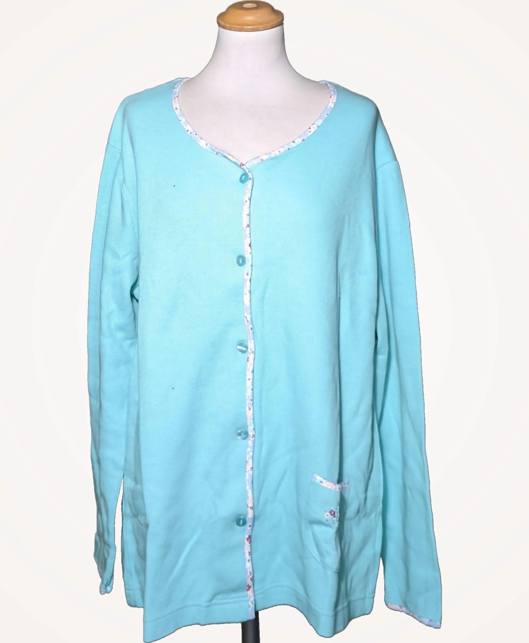 DAMART - Image 3