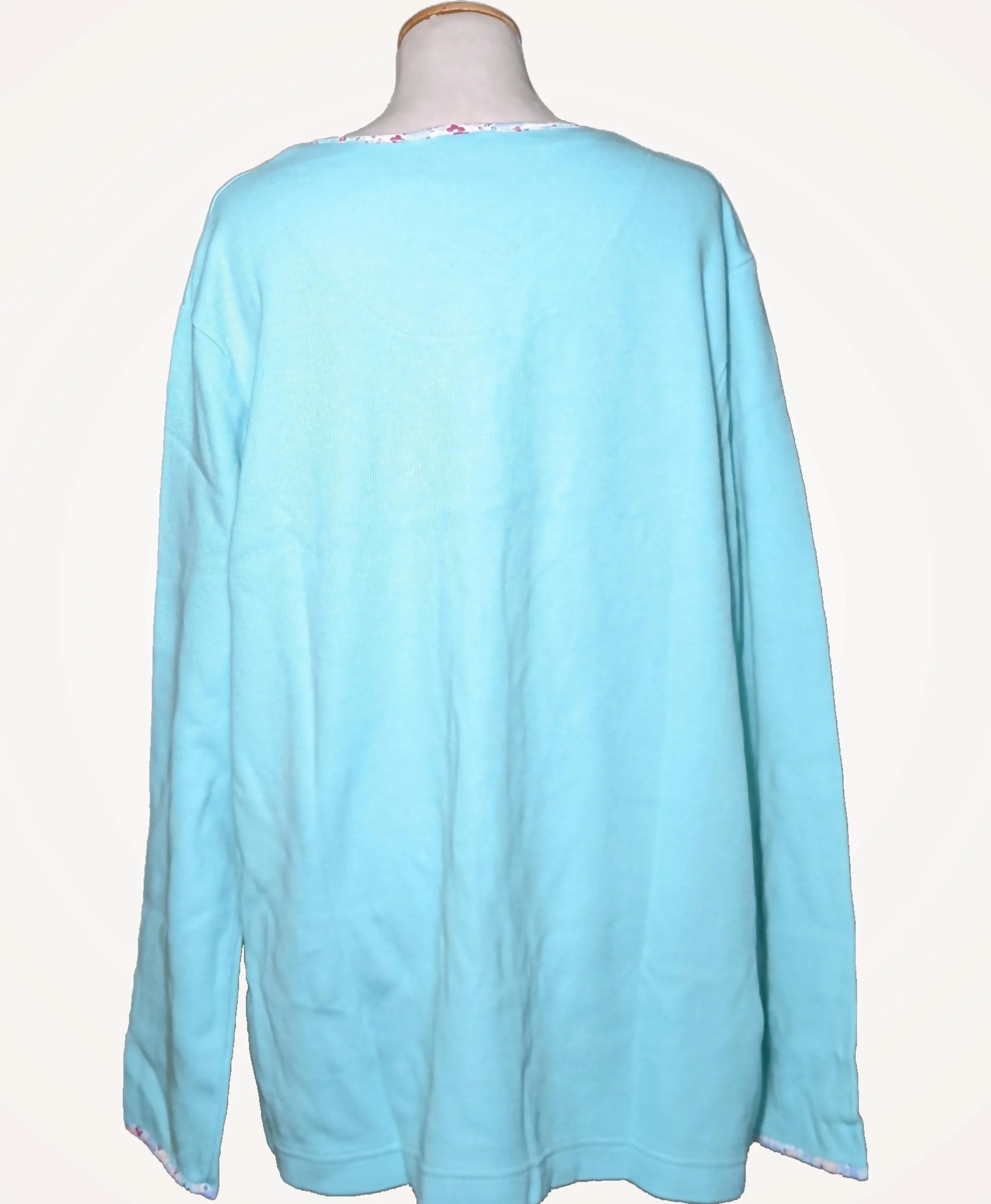 DAMART - Image 4