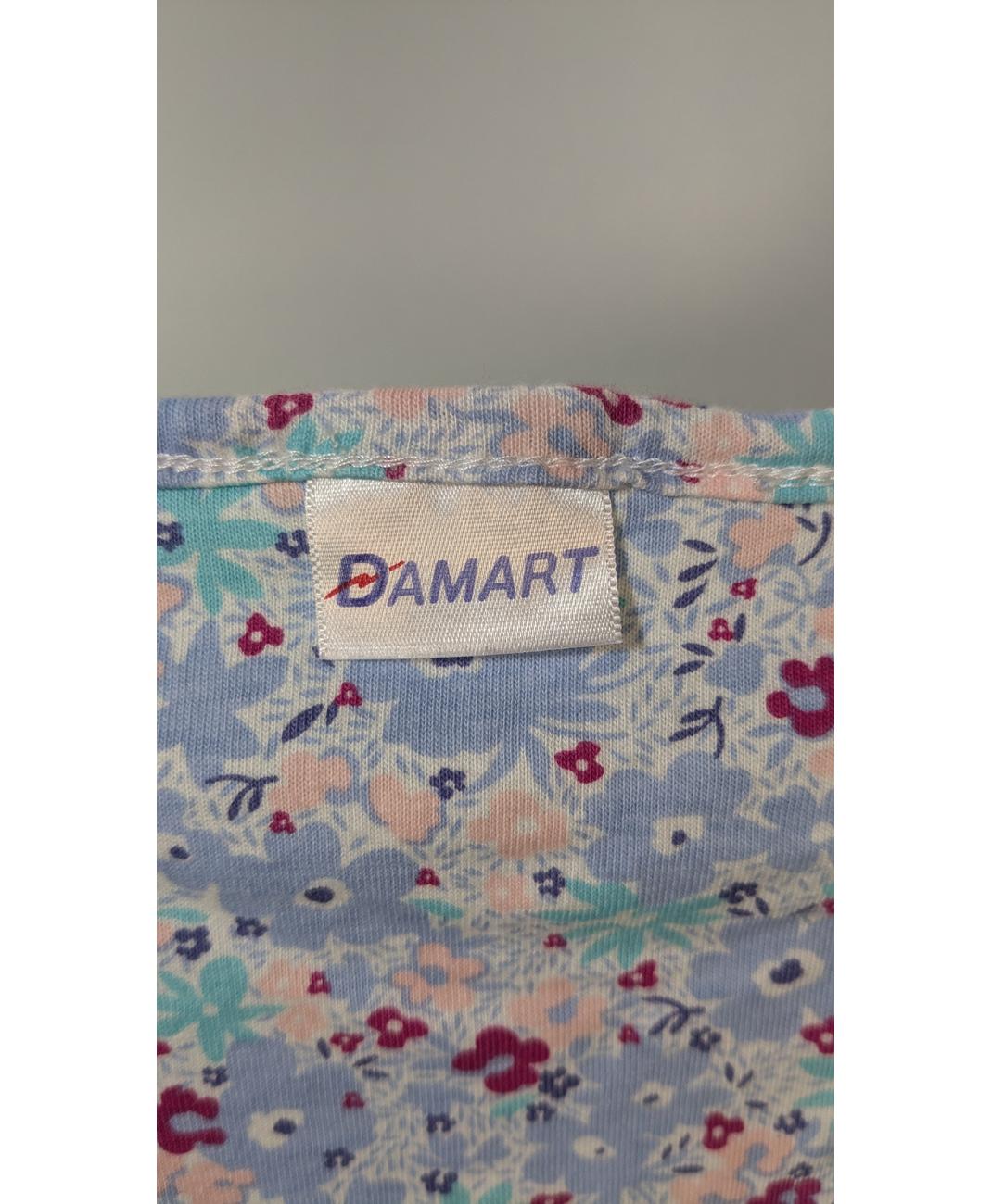DAMART - Image 7